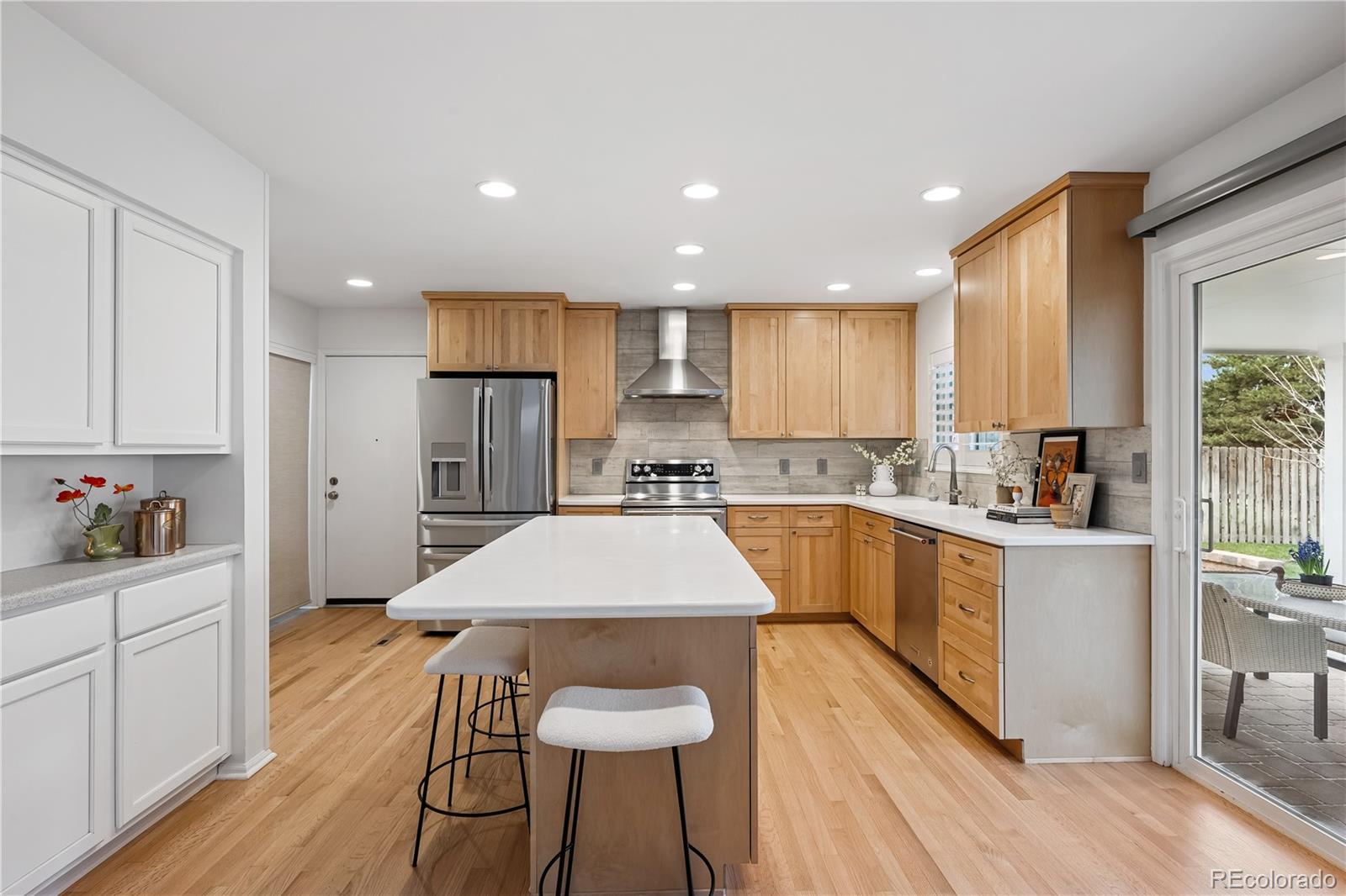 MLS Image #16 for 7343 s ivy way,centennial, Colorado