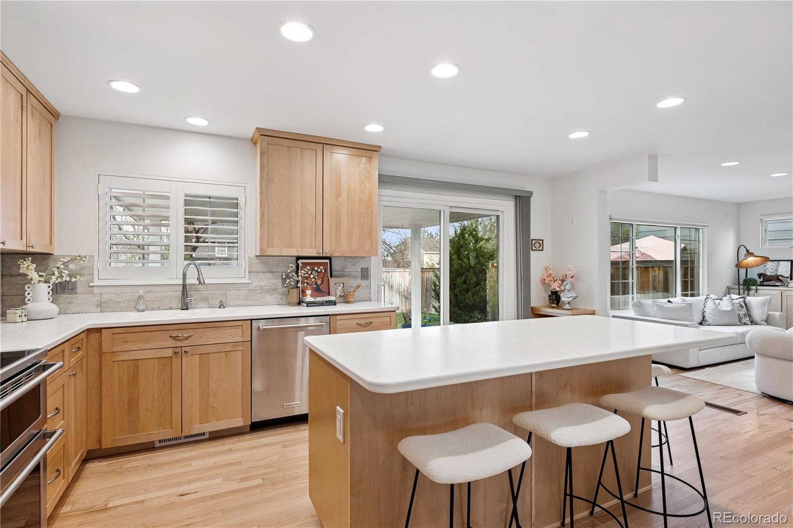 MLS Image #18 for 7343 s ivy way,centennial, Colorado