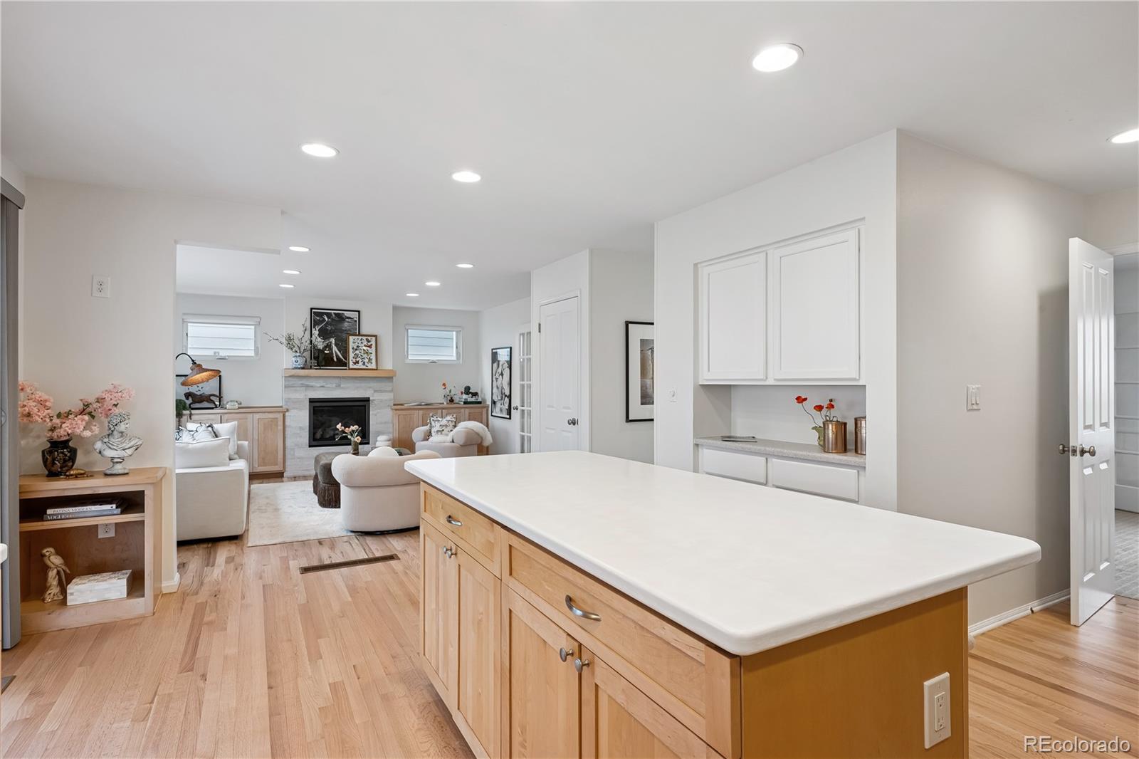 MLS Image #19 for 7343 s ivy way,centennial, Colorado