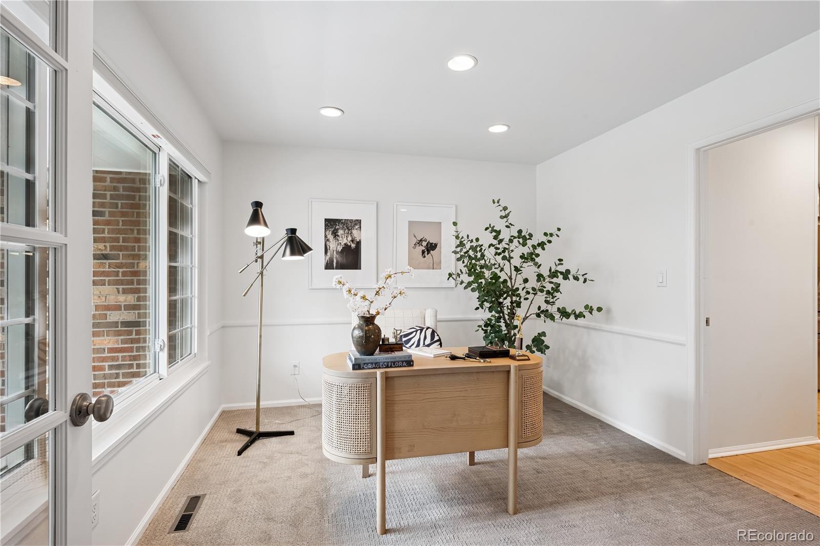 MLS Image #22 for 7343 s ivy way,centennial, Colorado