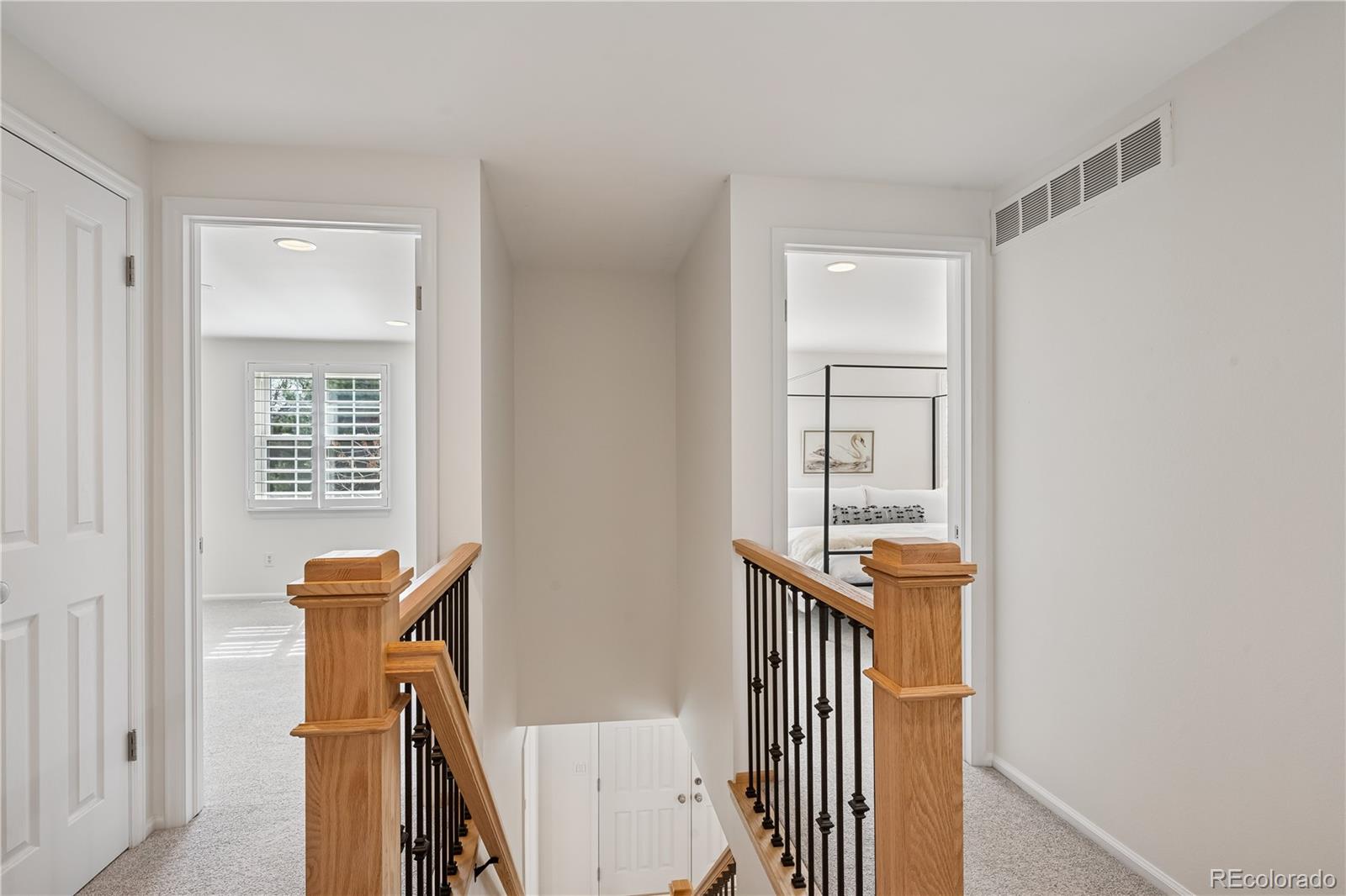 MLS Image #23 for 7343 s ivy way,centennial, Colorado