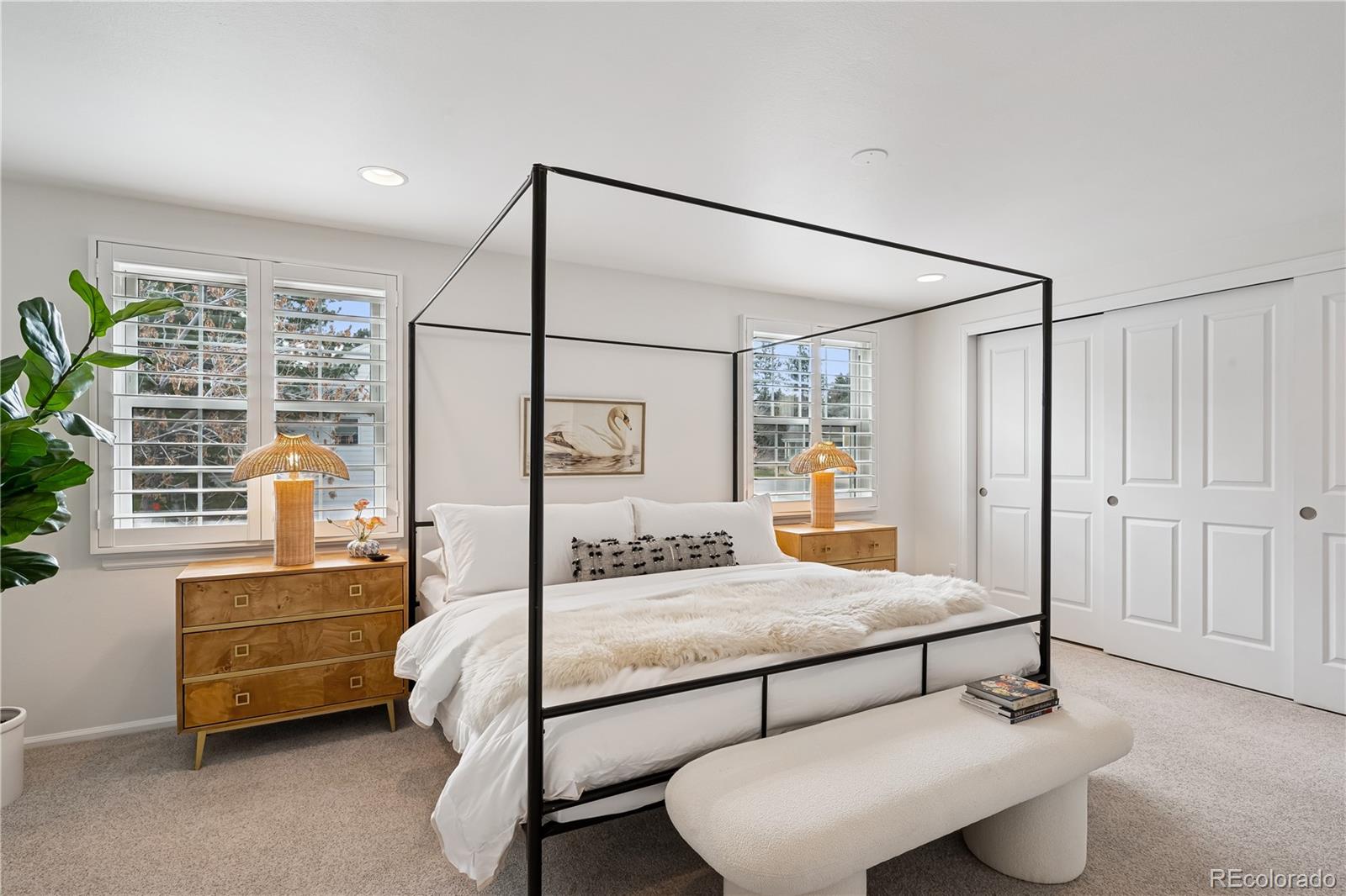 MLS Image #24 for 7343 s ivy way,centennial, Colorado