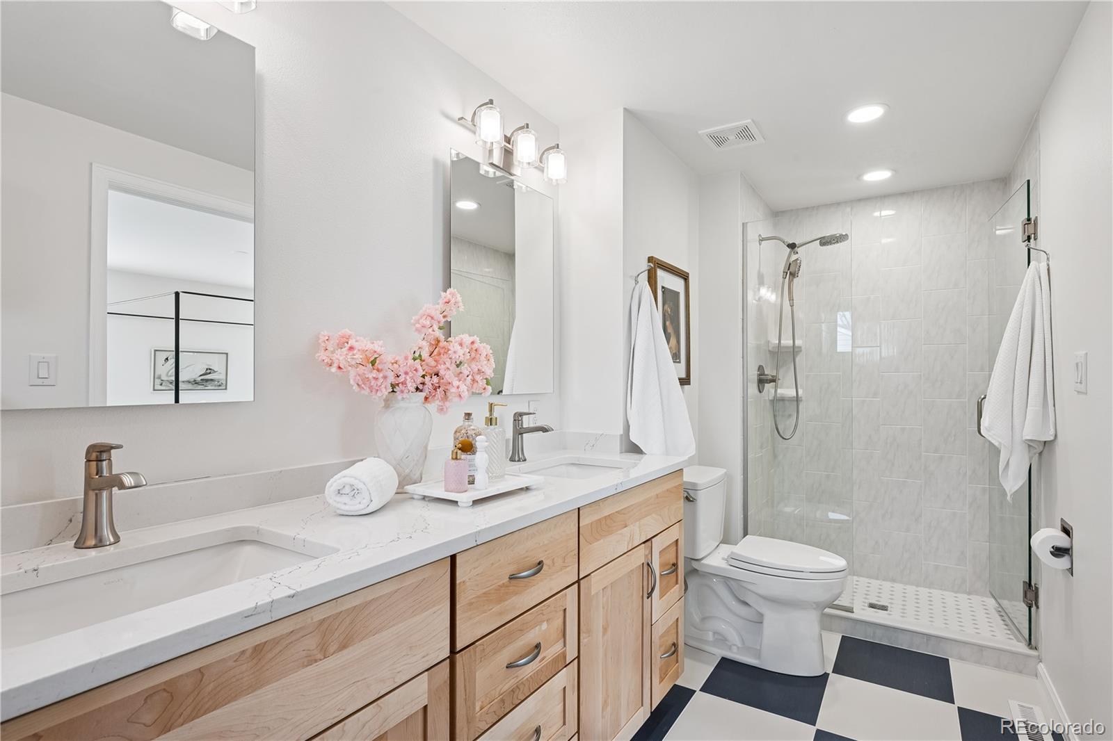 MLS Image #27 for 7343 s ivy way,centennial, Colorado