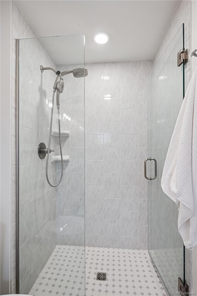 MLS Image #28 for 7343 s ivy way,centennial, Colorado
