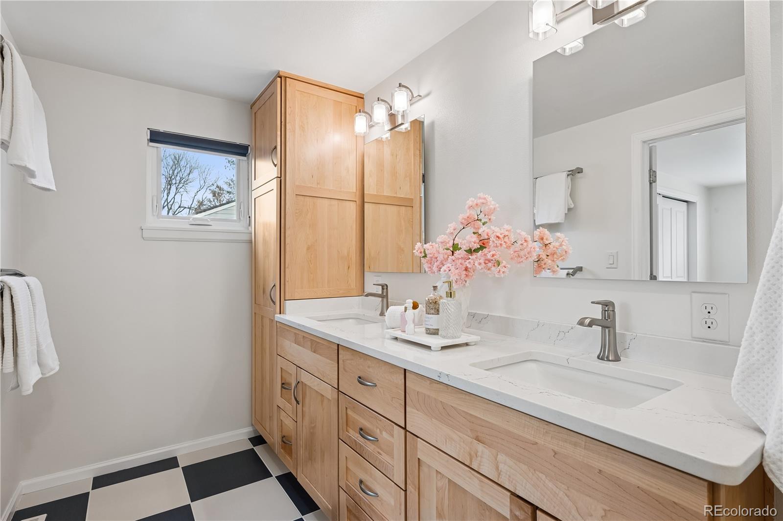 MLS Image #29 for 7343 s ivy way,centennial, Colorado