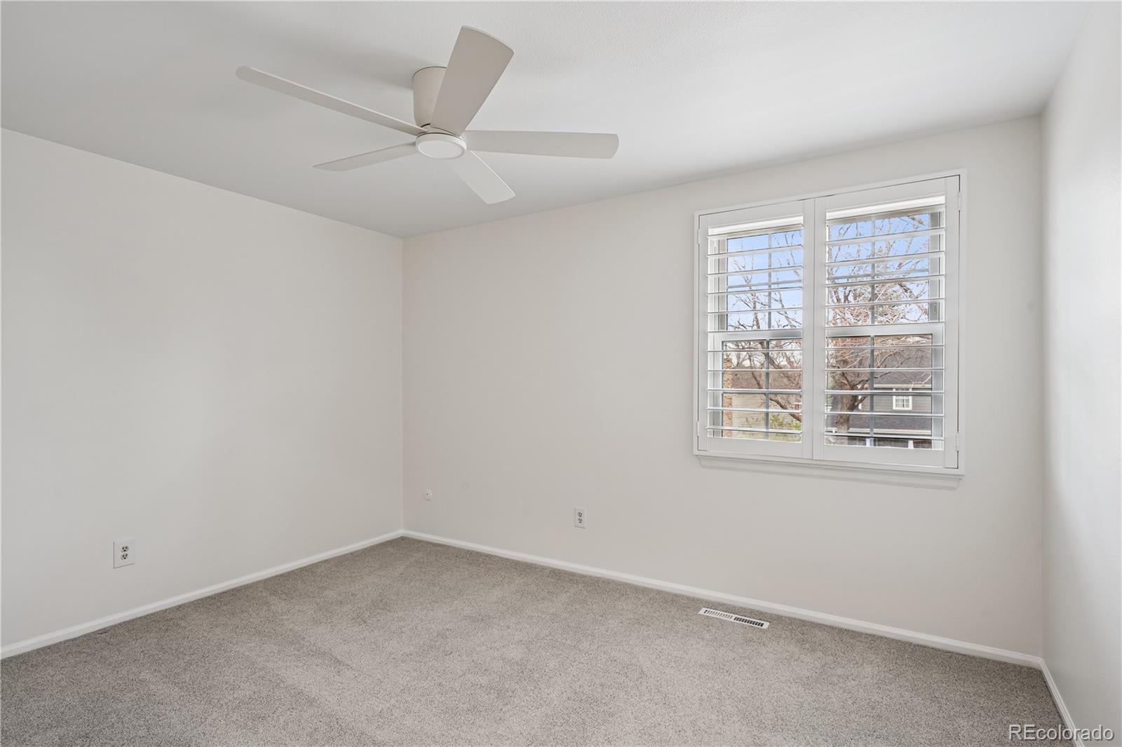 MLS Image #30 for 7343 s ivy way,centennial, Colorado
