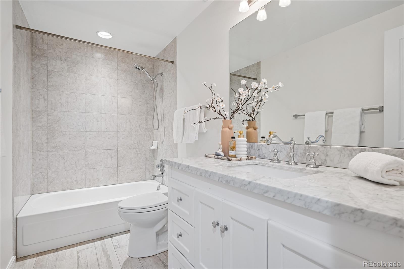 MLS Image #31 for 7343 s ivy way,centennial, Colorado