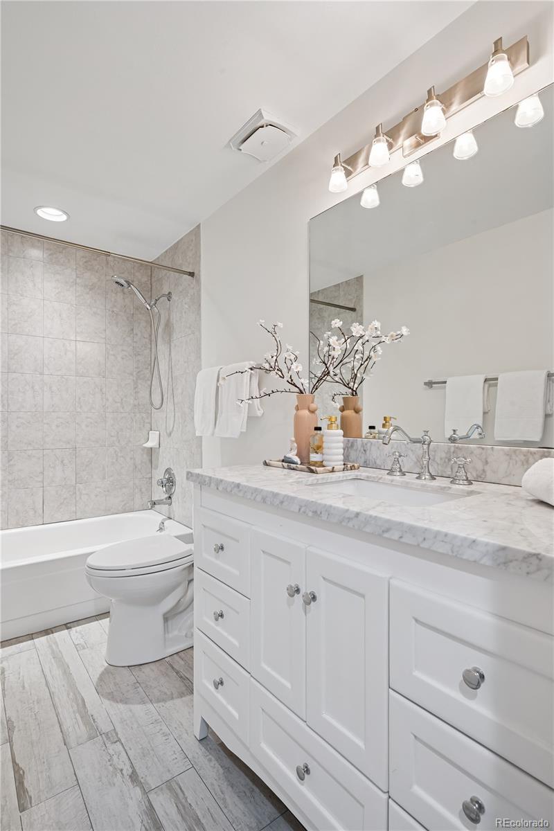 MLS Image #32 for 7343 s ivy way,centennial, Colorado