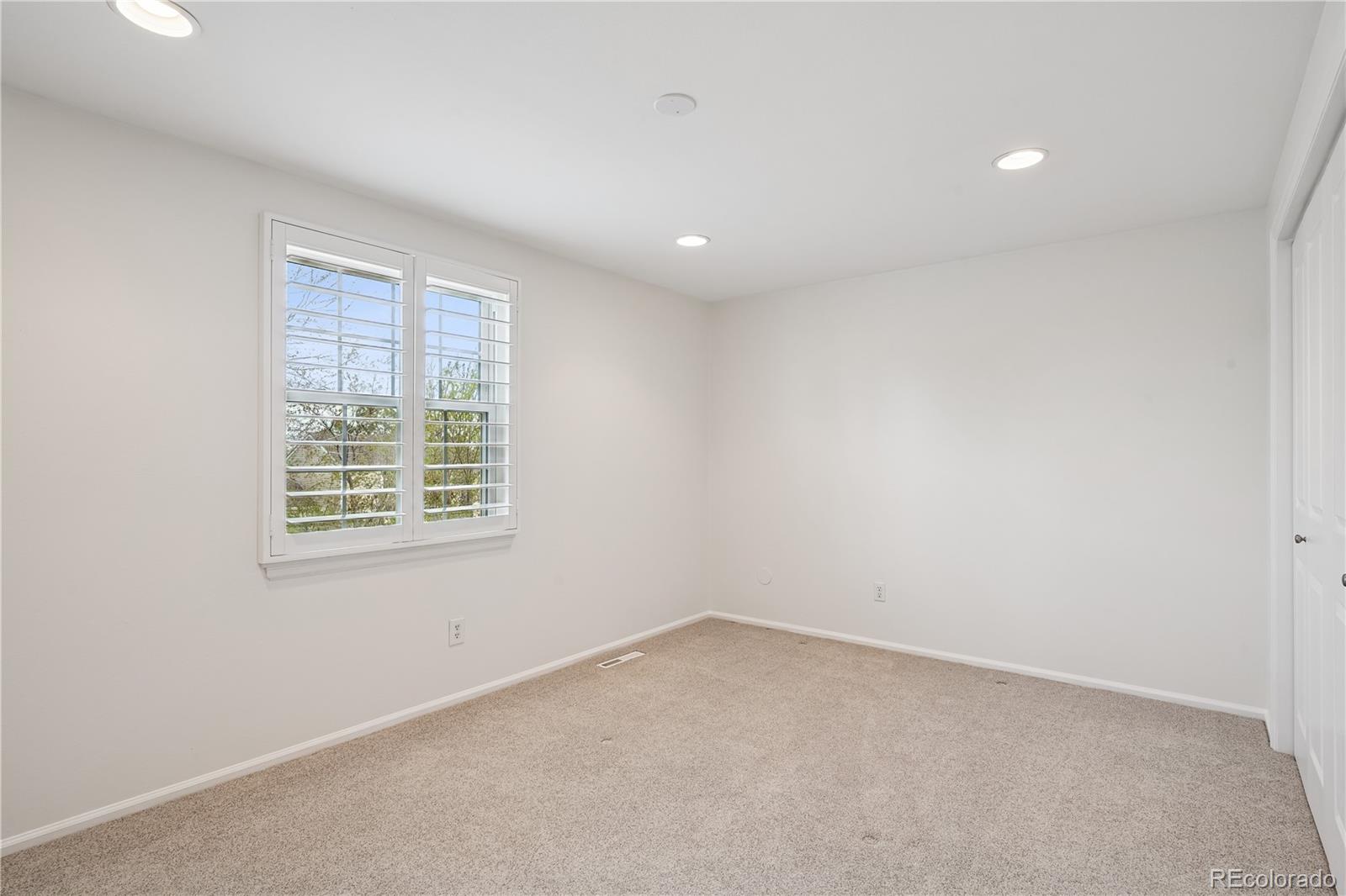 MLS Image #33 for 7343 s ivy way,centennial, Colorado
