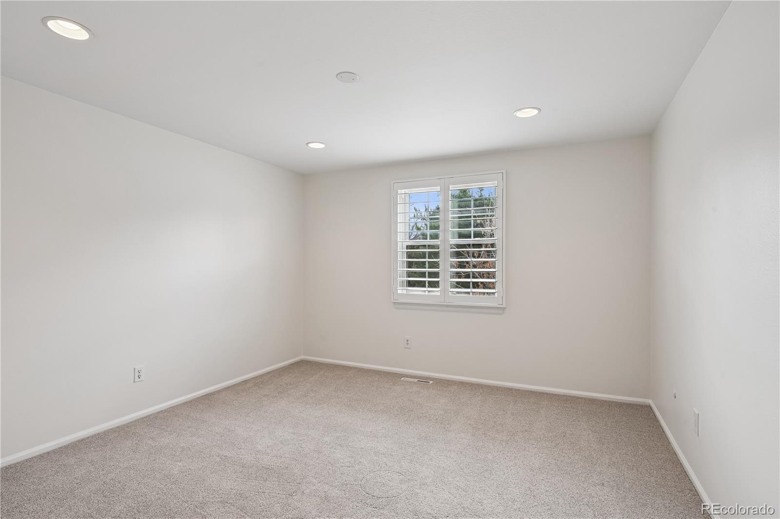 MLS Image #34 for 7343 s ivy way,centennial, Colorado