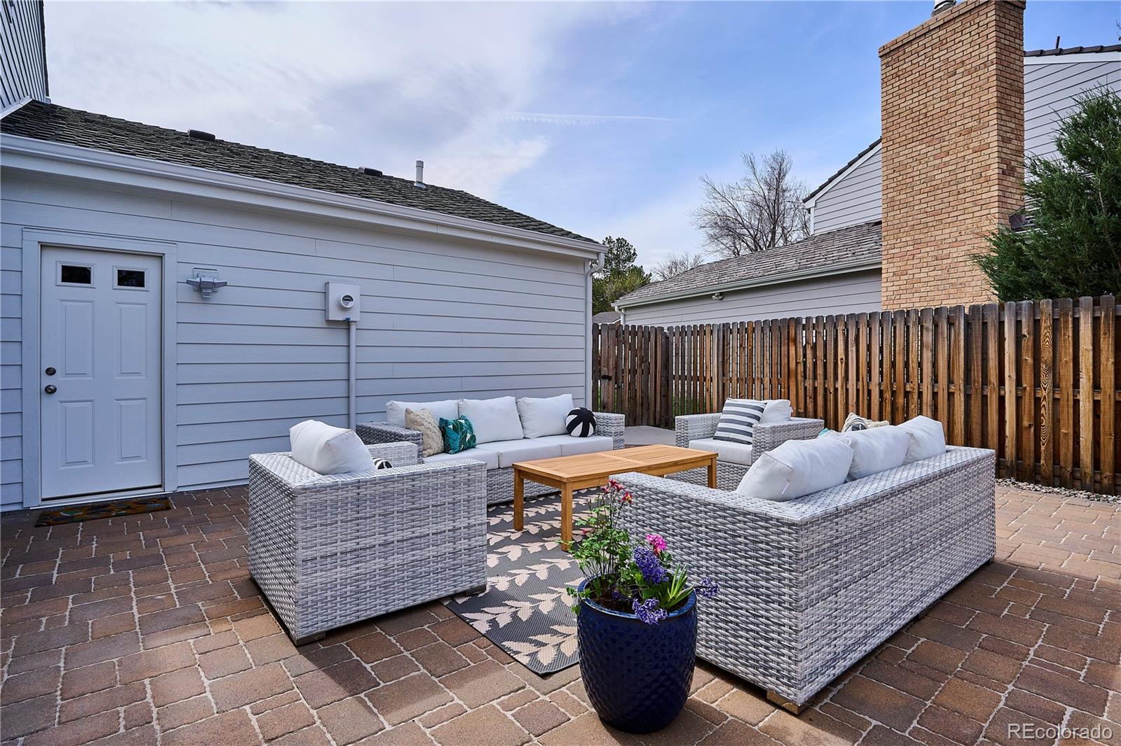 MLS Image #37 for 7343 s ivy way,centennial, Colorado