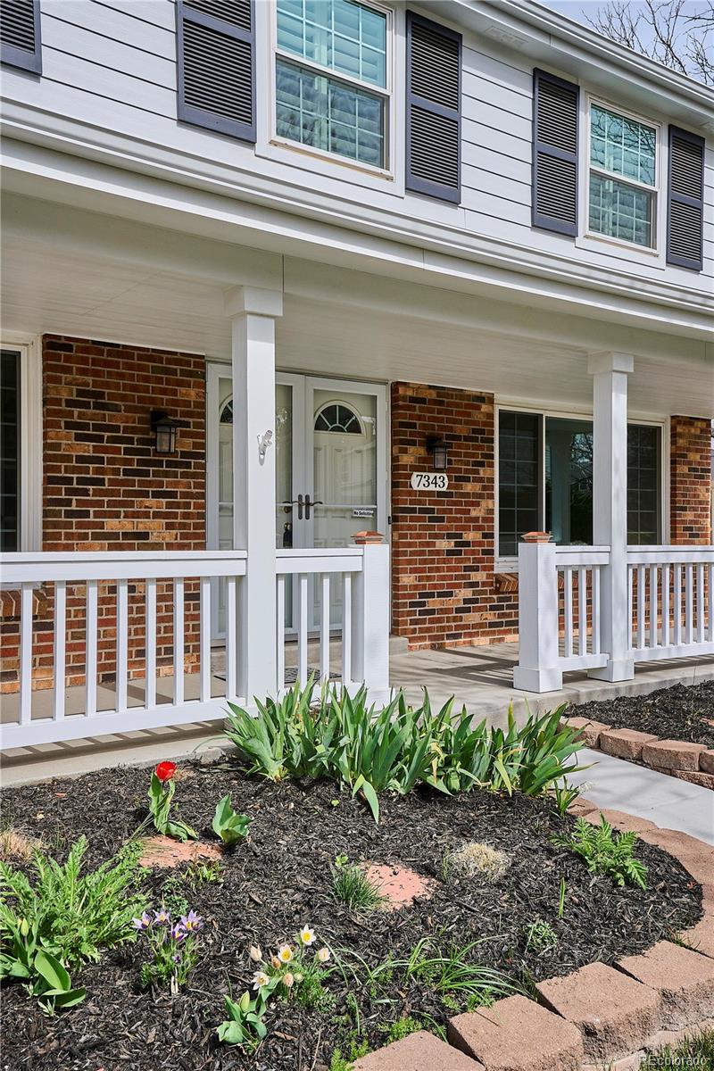 MLS Image #4 for 7343 s ivy way,centennial, Colorado