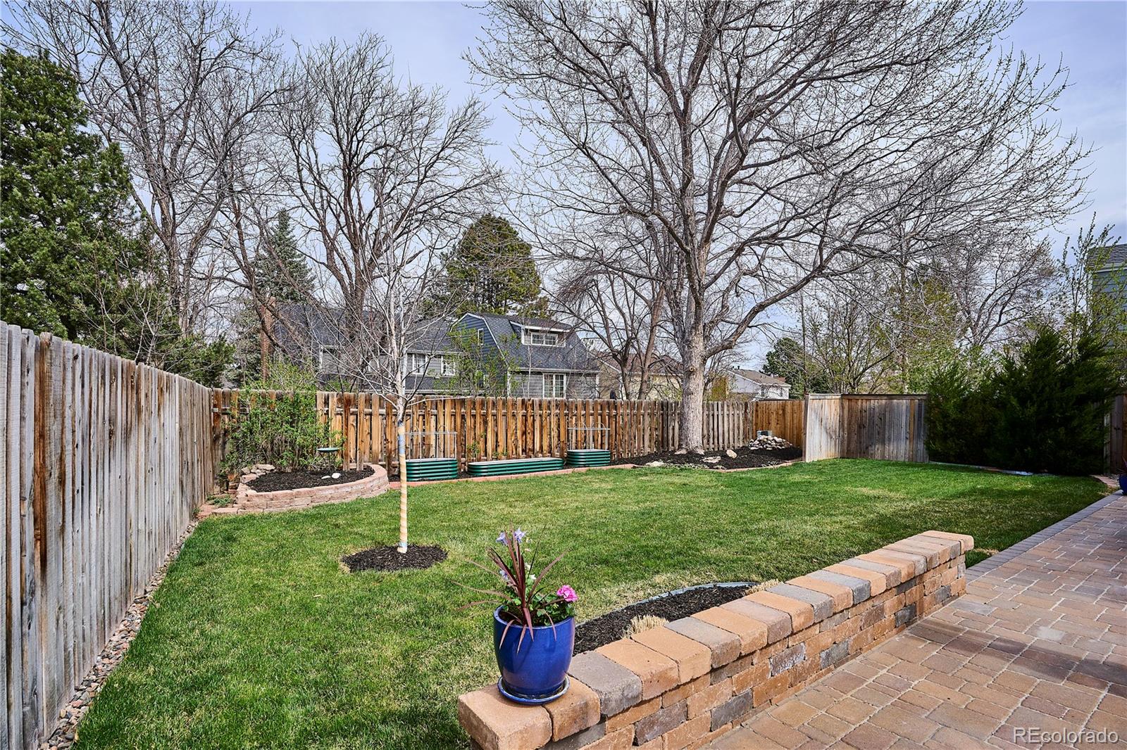 MLS Image #40 for 7343 s ivy way,centennial, Colorado