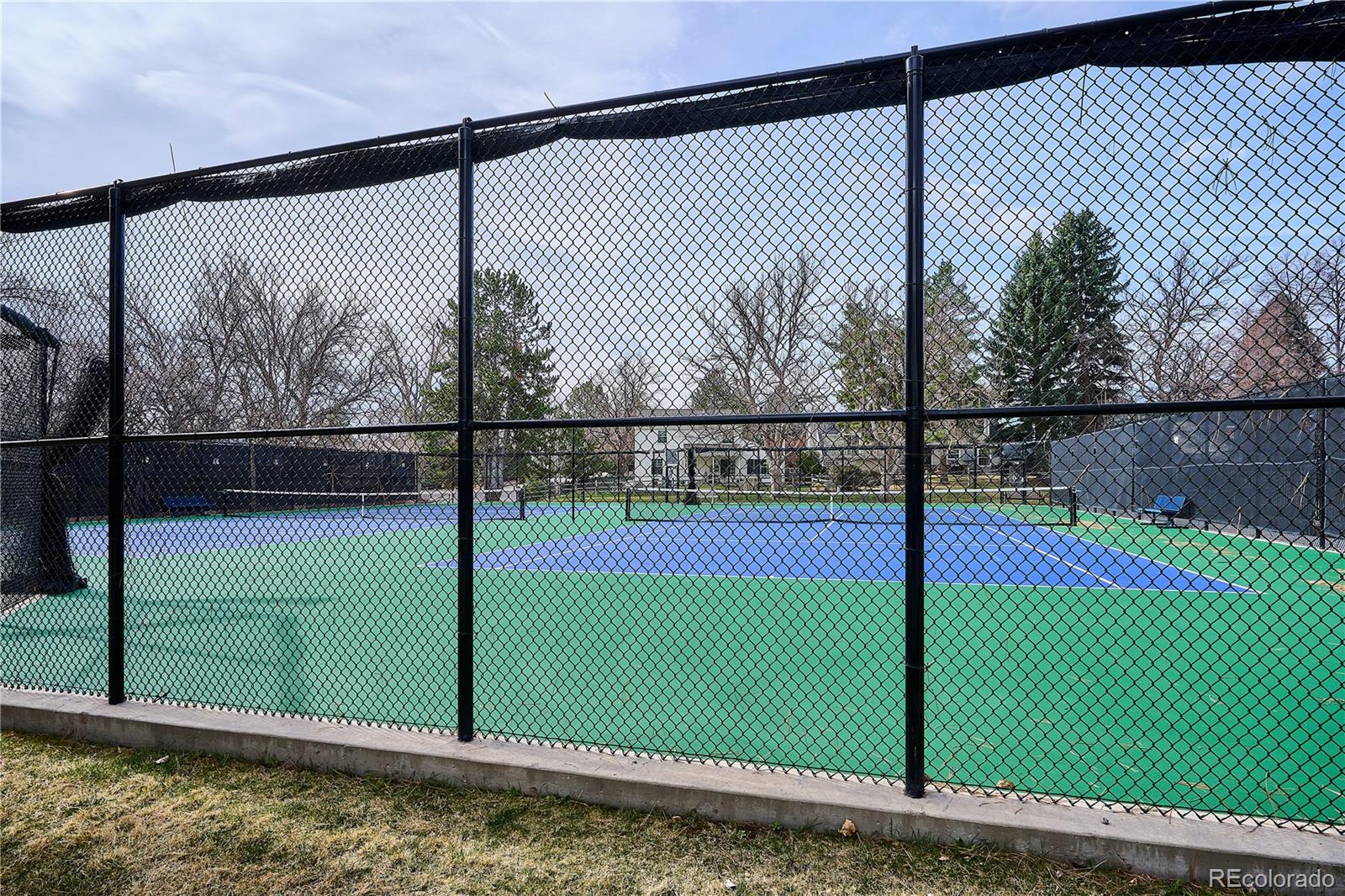 MLS Image #45 for 7343 s ivy way,centennial, Colorado