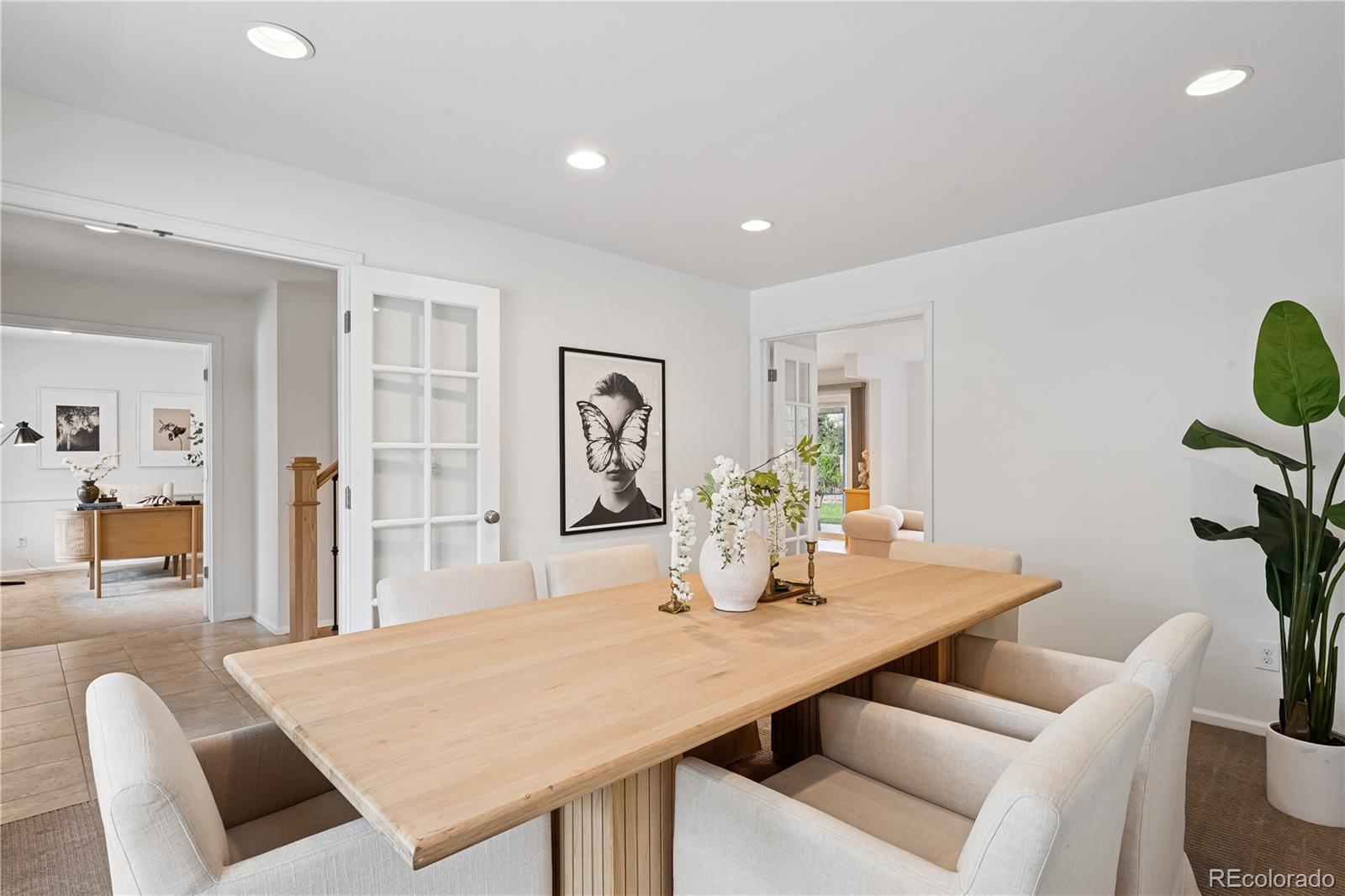 MLS Image #6 for 7343 s ivy way,centennial, Colorado
