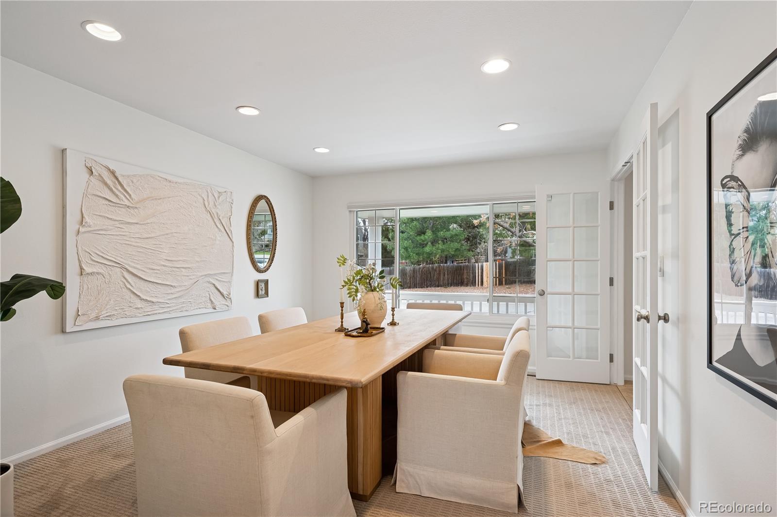 MLS Image #7 for 7343 s ivy way,centennial, Colorado