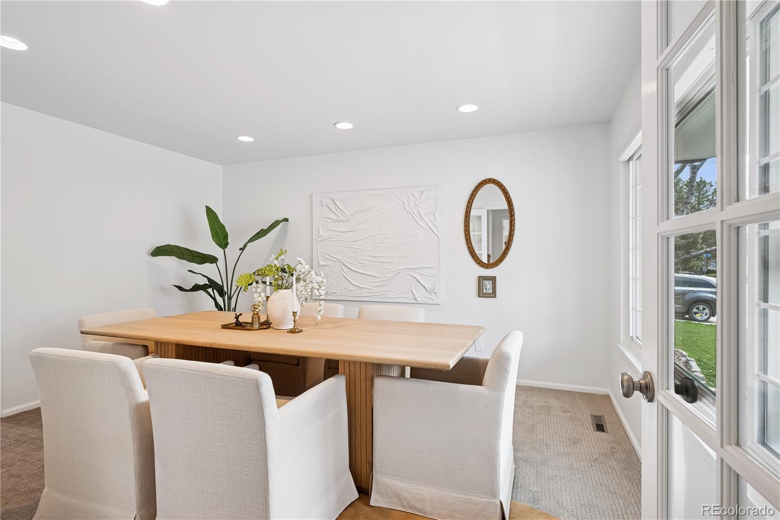 MLS Image #8 for 7343 s ivy way,centennial, Colorado