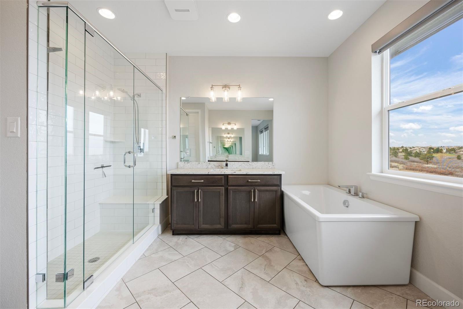 MLS Image #19 for 6405  kenzie circle,castle pines, Colorado