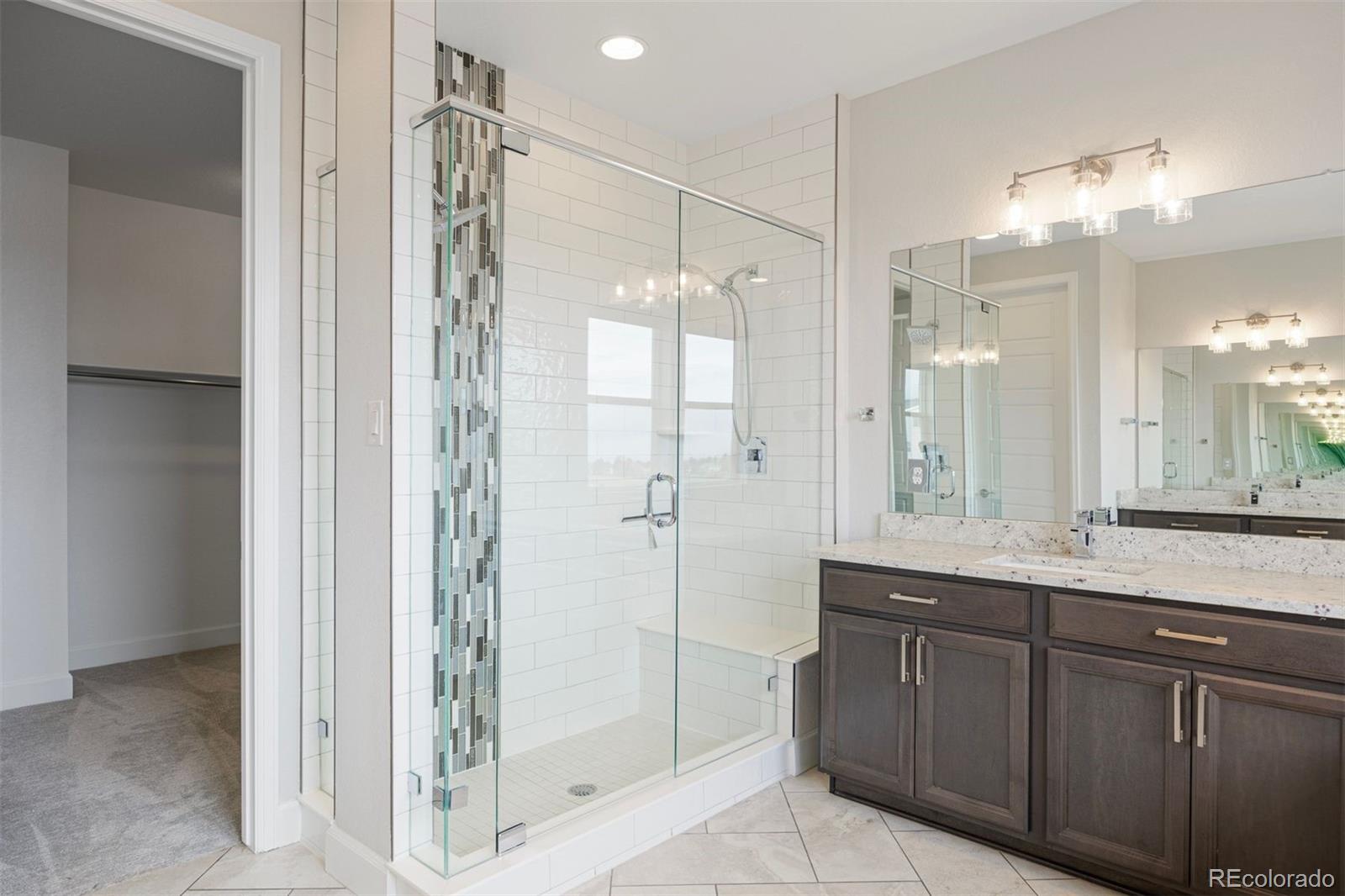 MLS Image #21 for 6405  kenzie circle,castle pines, Colorado