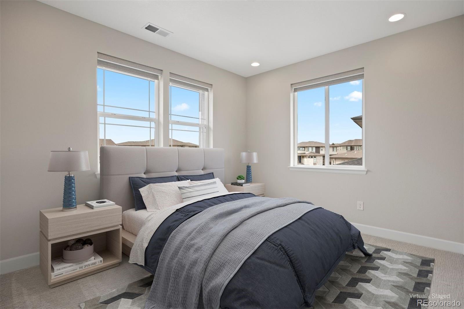 MLS Image #22 for 6405  kenzie circle,castle pines, Colorado