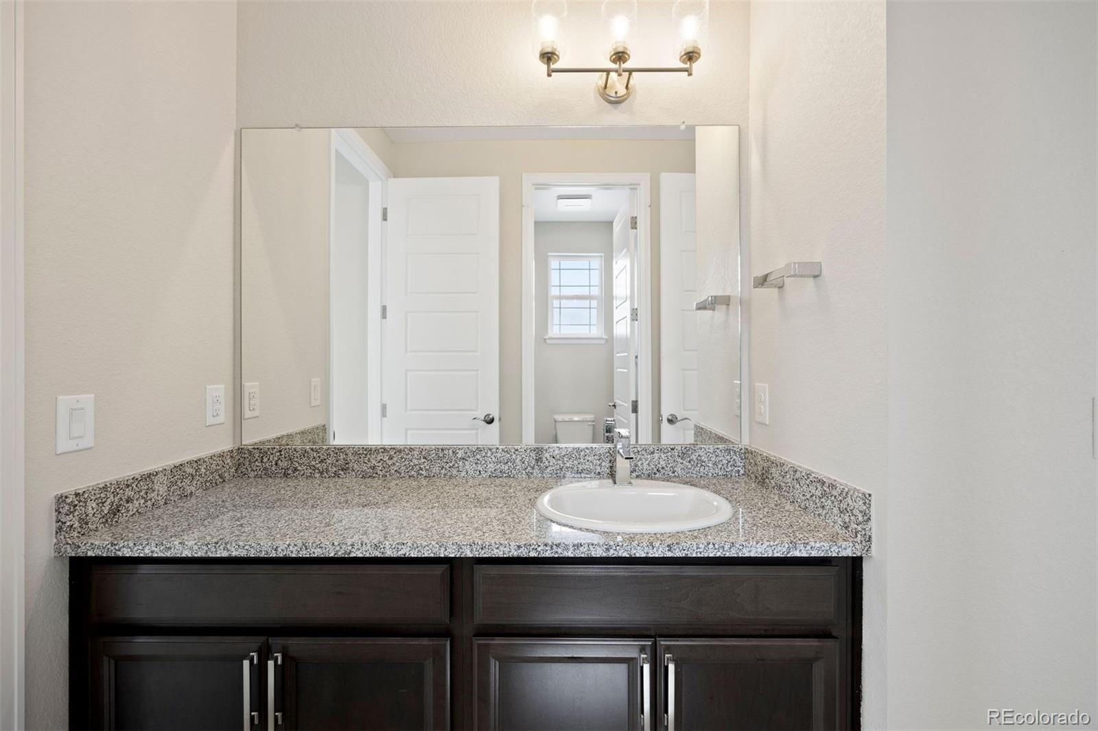 MLS Image #23 for 6405  kenzie circle,castle pines, Colorado