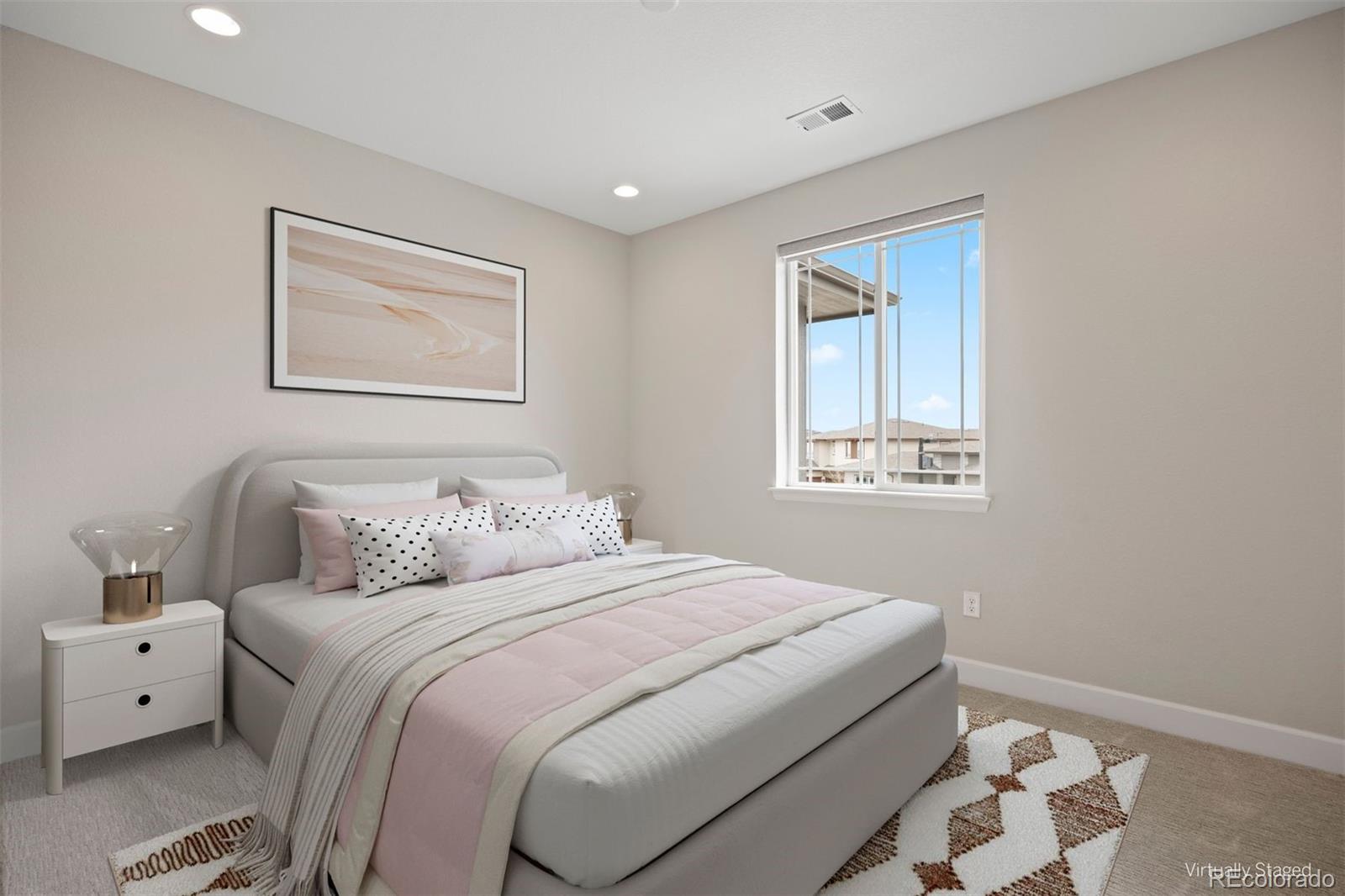MLS Image #24 for 6405  kenzie circle,castle pines, Colorado