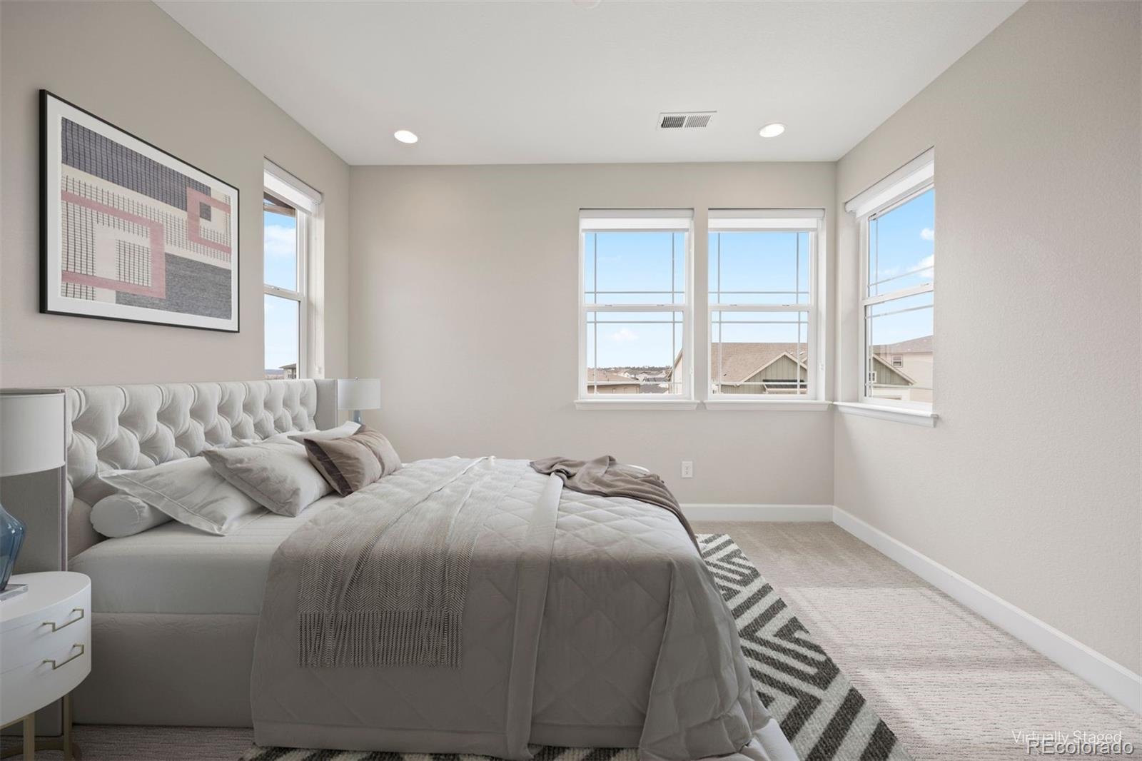 MLS Image #25 for 6405  kenzie circle,castle pines, Colorado