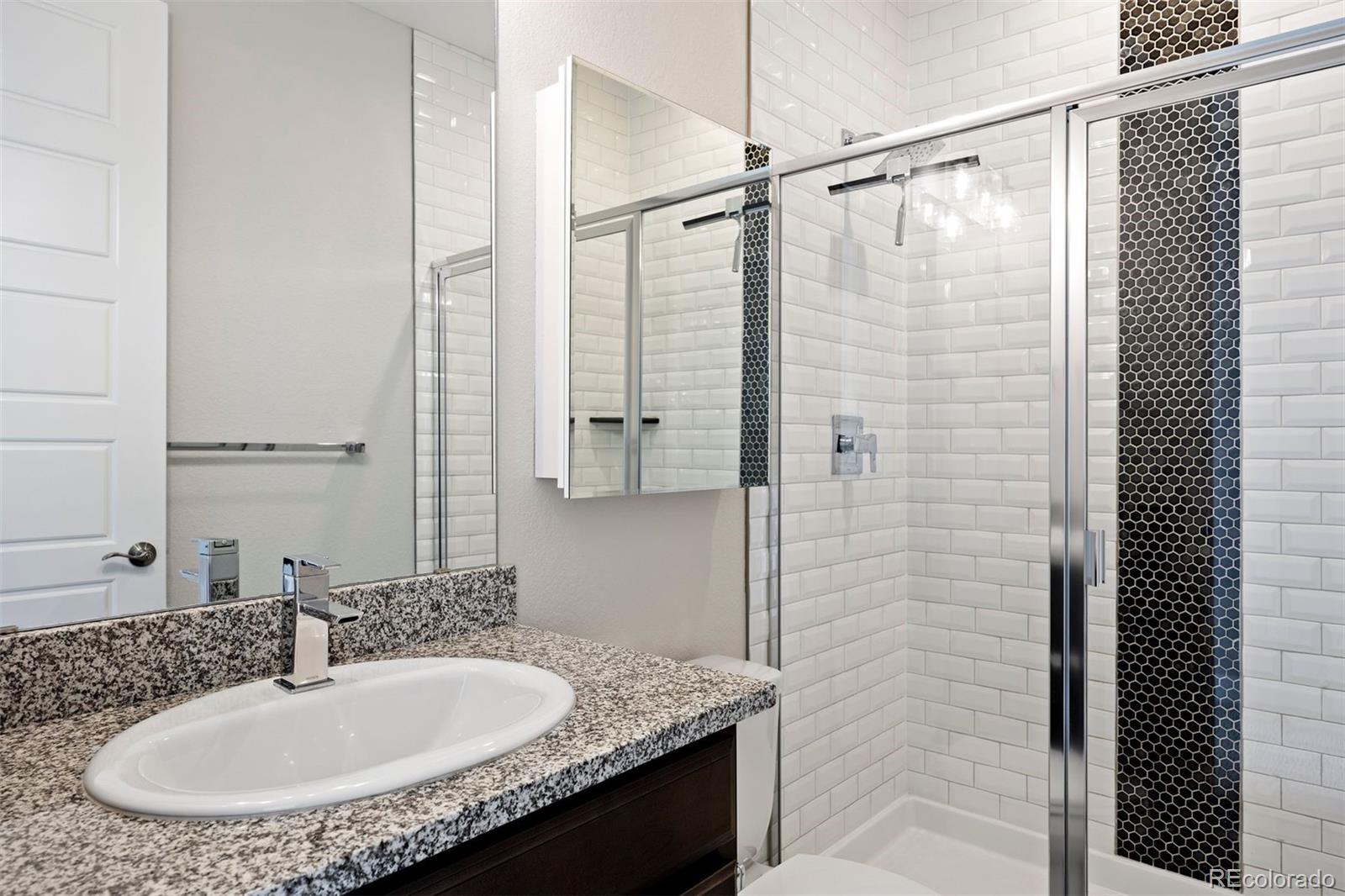 MLS Image #26 for 6405  kenzie circle,castle pines, Colorado
