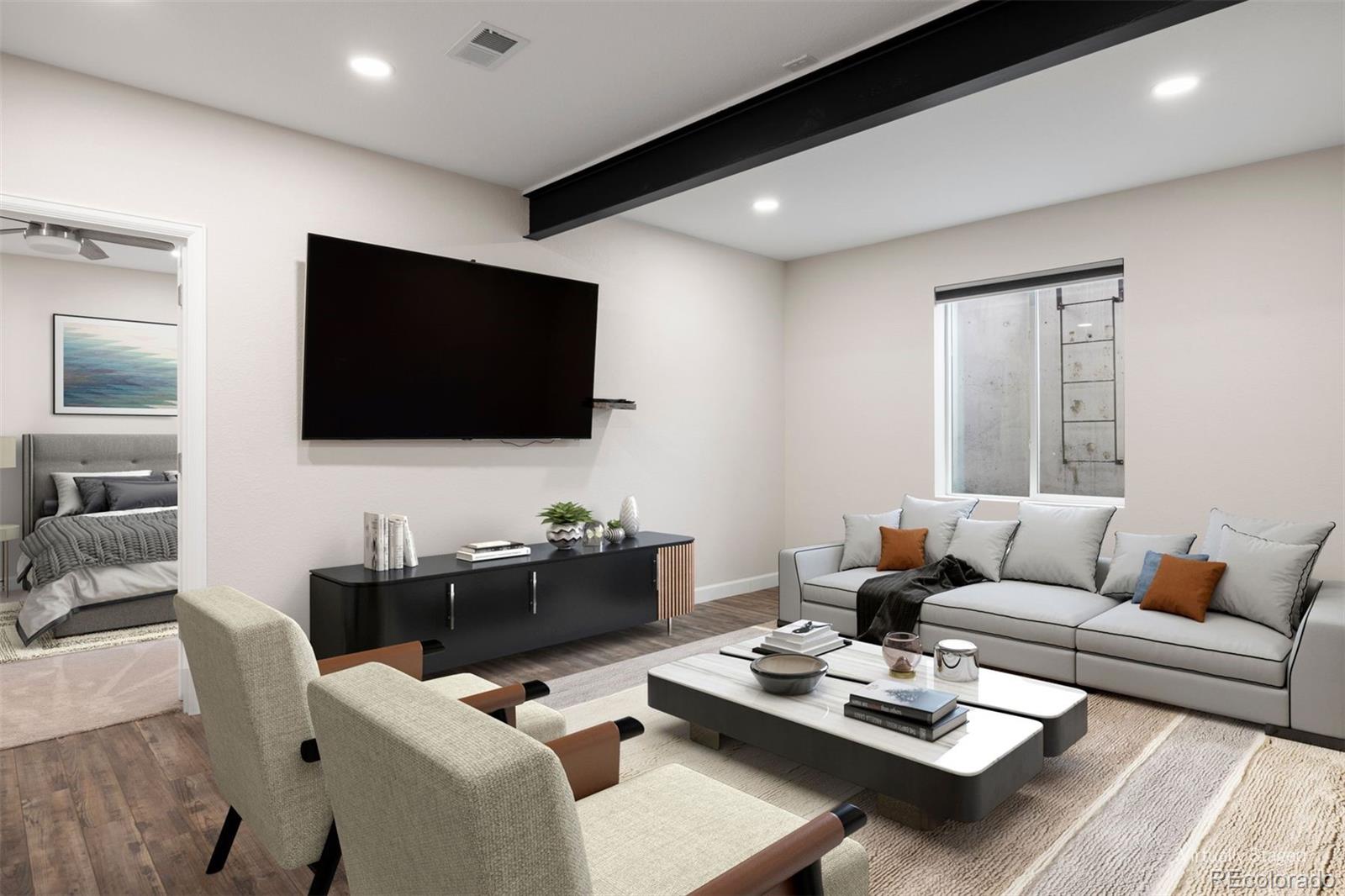 MLS Image #29 for 6405  kenzie circle,castle pines, Colorado