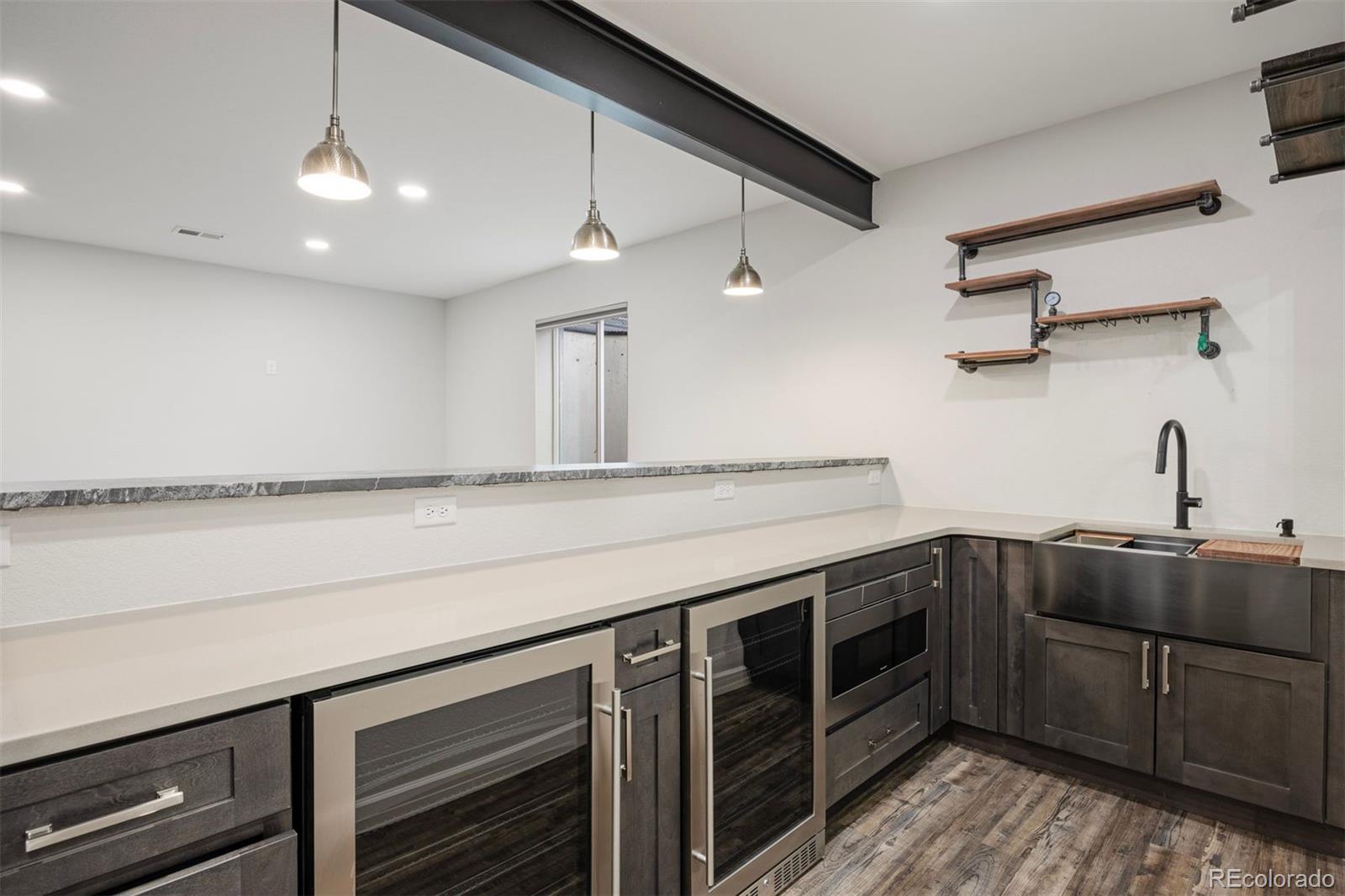 MLS Image #30 for 6405  kenzie circle,castle pines, Colorado