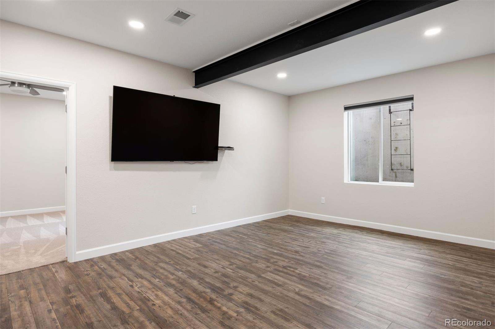 MLS Image #32 for 6405  kenzie circle,castle pines, Colorado