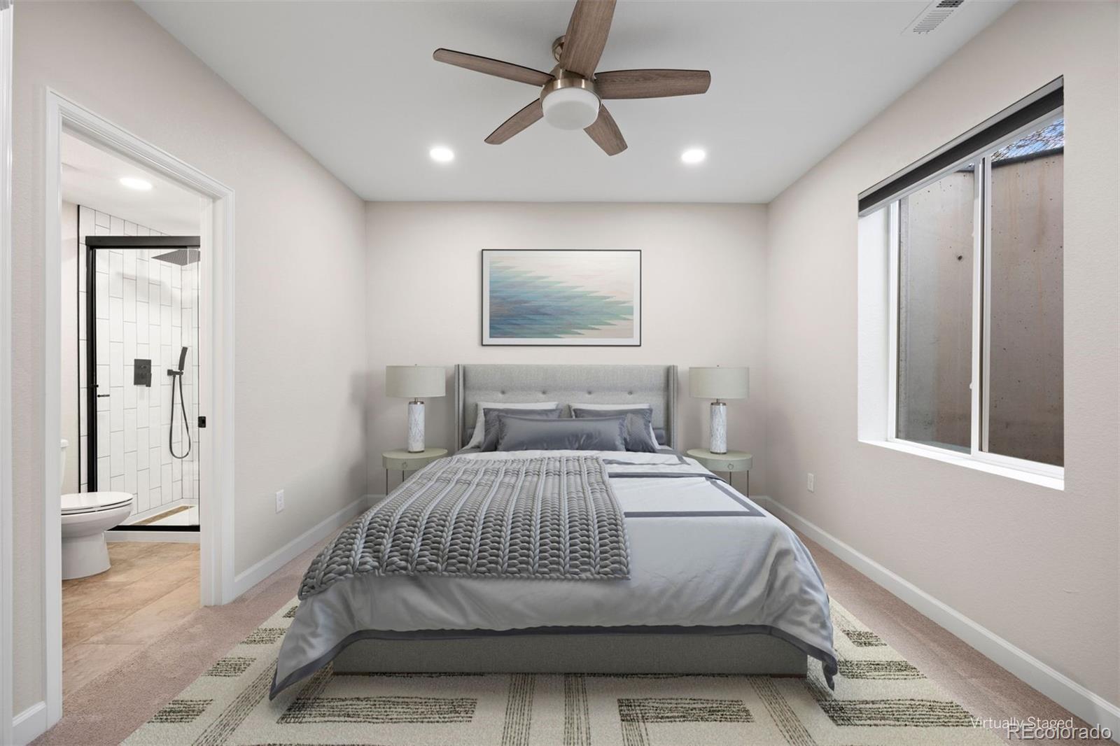 MLS Image #33 for 6405  kenzie circle,castle pines, Colorado