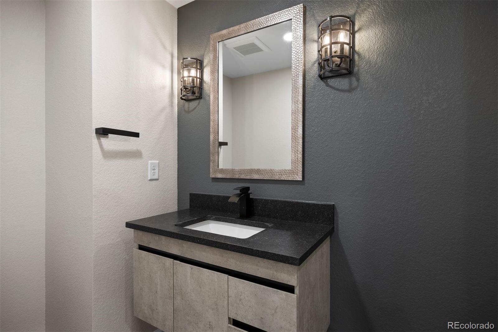 MLS Image #35 for 6405  kenzie circle,castle pines, Colorado