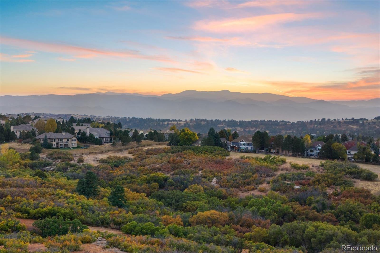 MLS Image #37 for 6405  kenzie circle,castle pines, Colorado