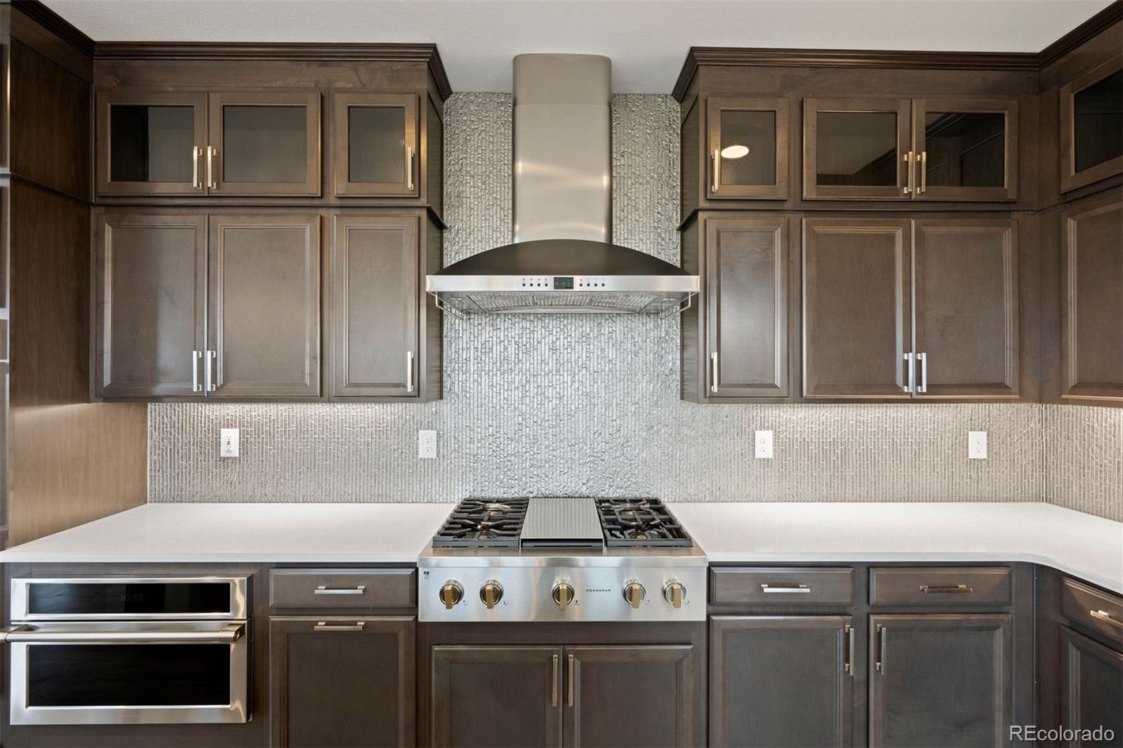 MLS Image #6 for 6405  kenzie circle,castle pines, Colorado