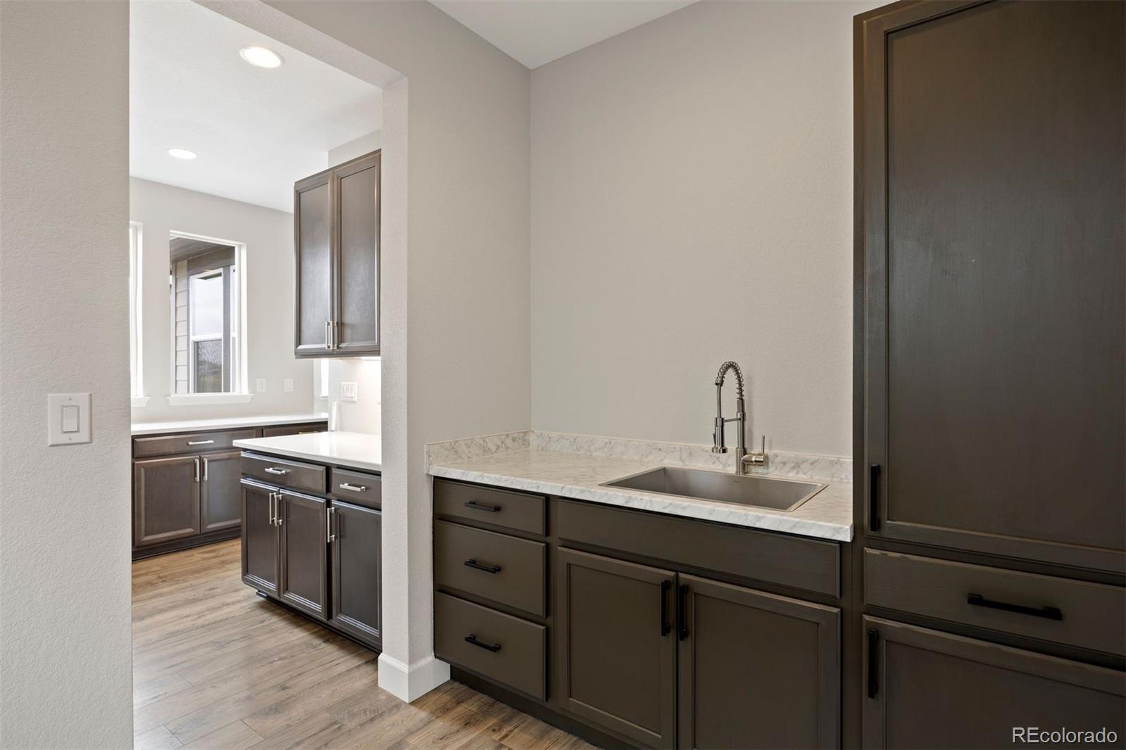 MLS Image #7 for 6405  kenzie circle,castle pines, Colorado