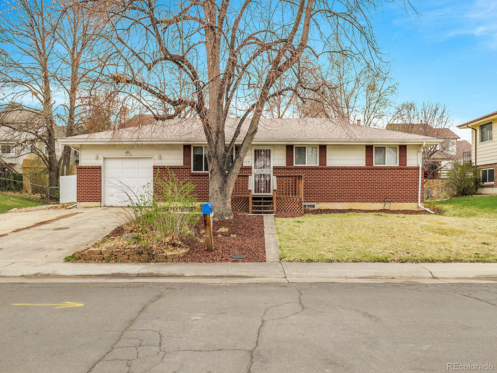 MLS Image #0 for 6779  pierson court,arvada, Colorado