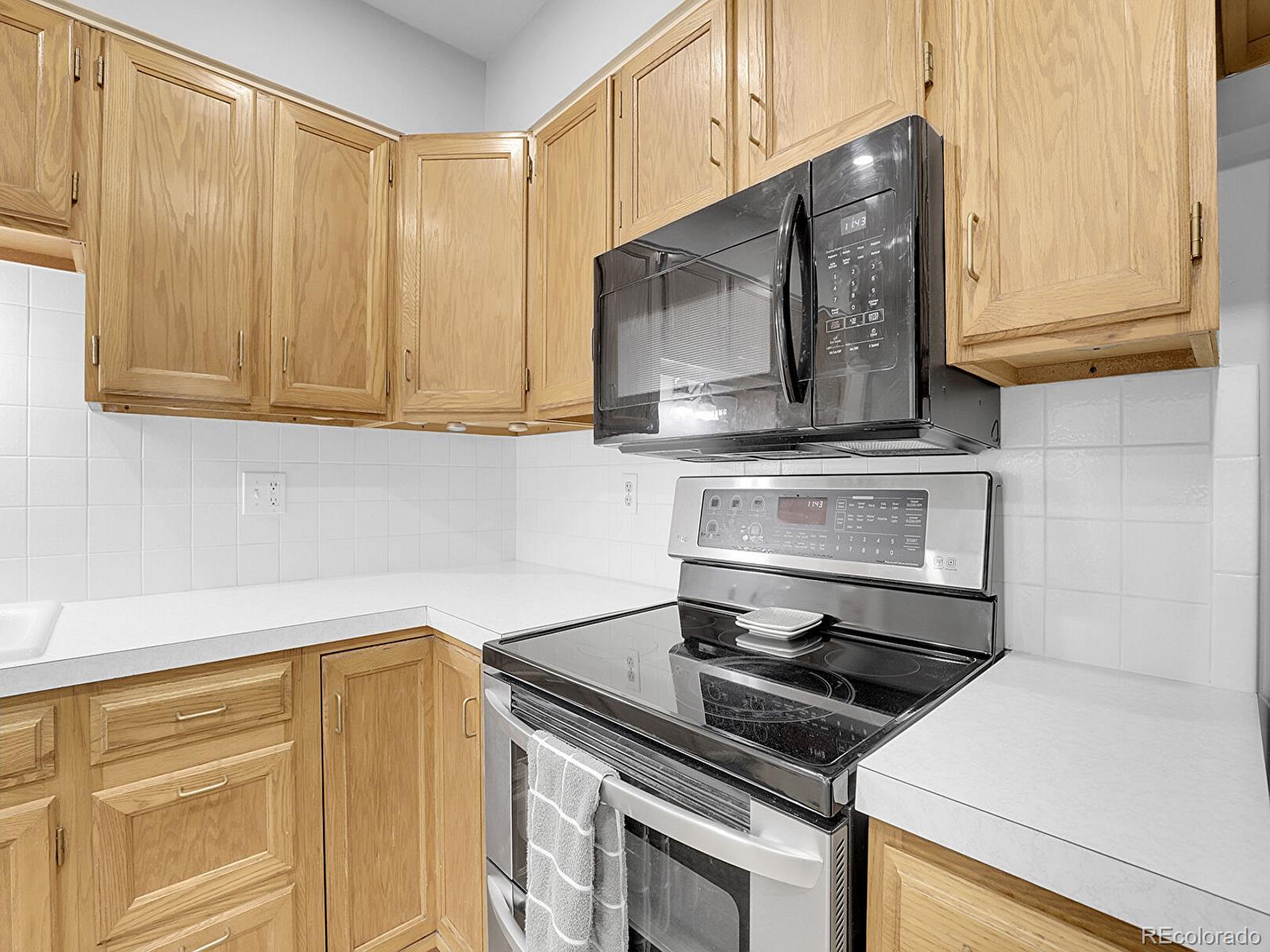 MLS Image #10 for 6779  pierson court,arvada, Colorado