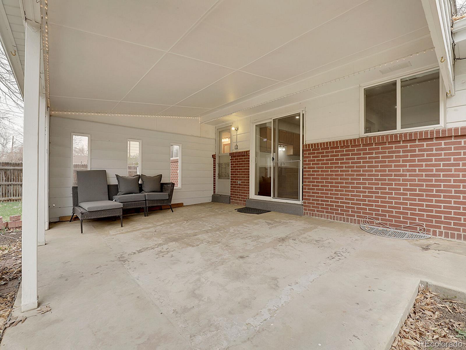MLS Image #13 for 6779  pierson court,arvada, Colorado