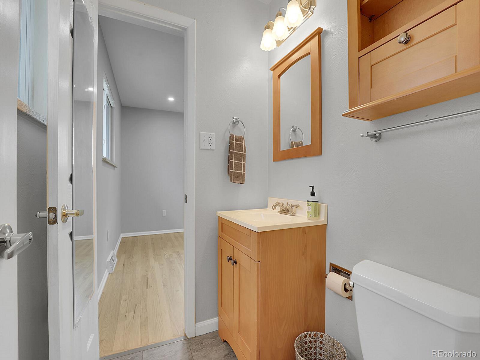MLS Image #14 for 6779  pierson court,arvada, Colorado