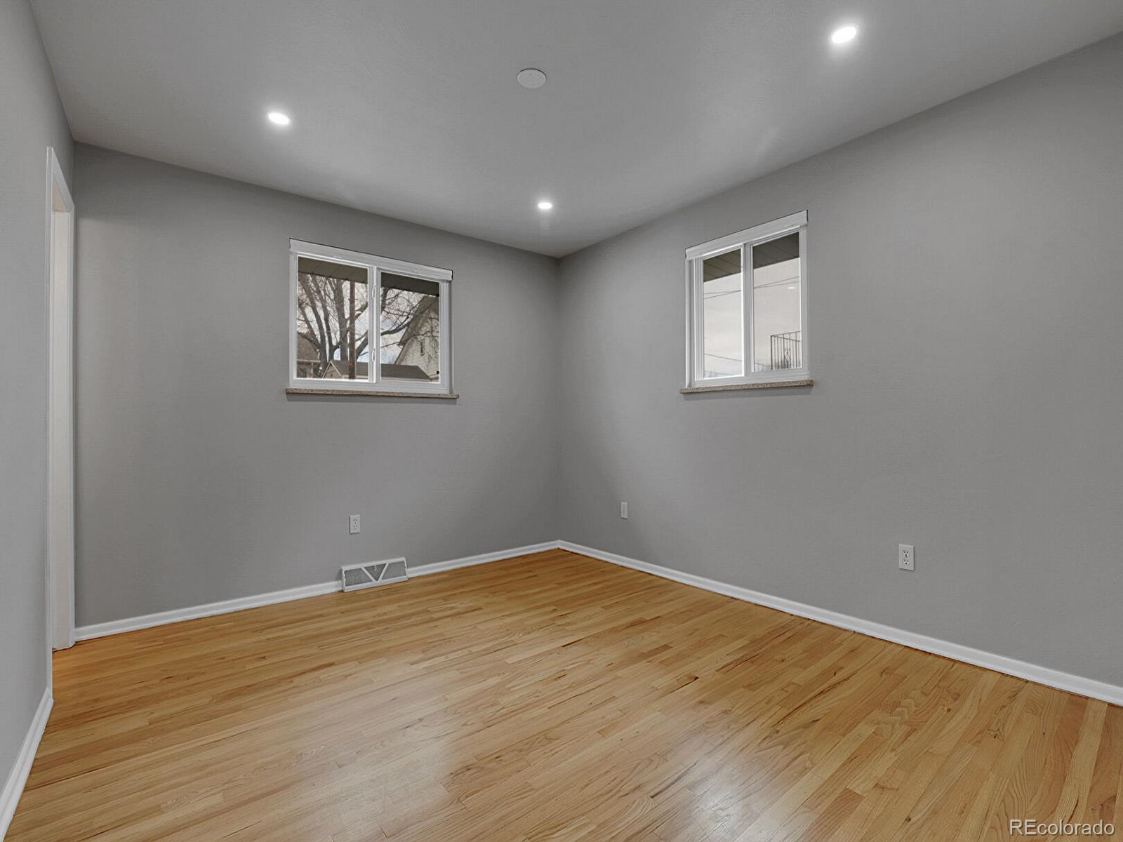 MLS Image #15 for 6779  pierson court,arvada, Colorado