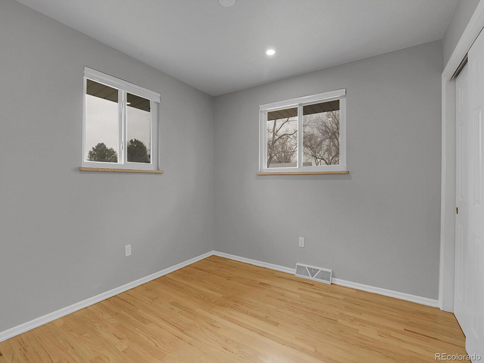 MLS Image #16 for 6779  pierson court,arvada, Colorado