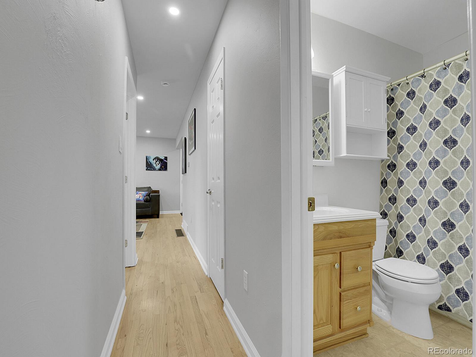 MLS Image #17 for 6779  pierson court,arvada, Colorado