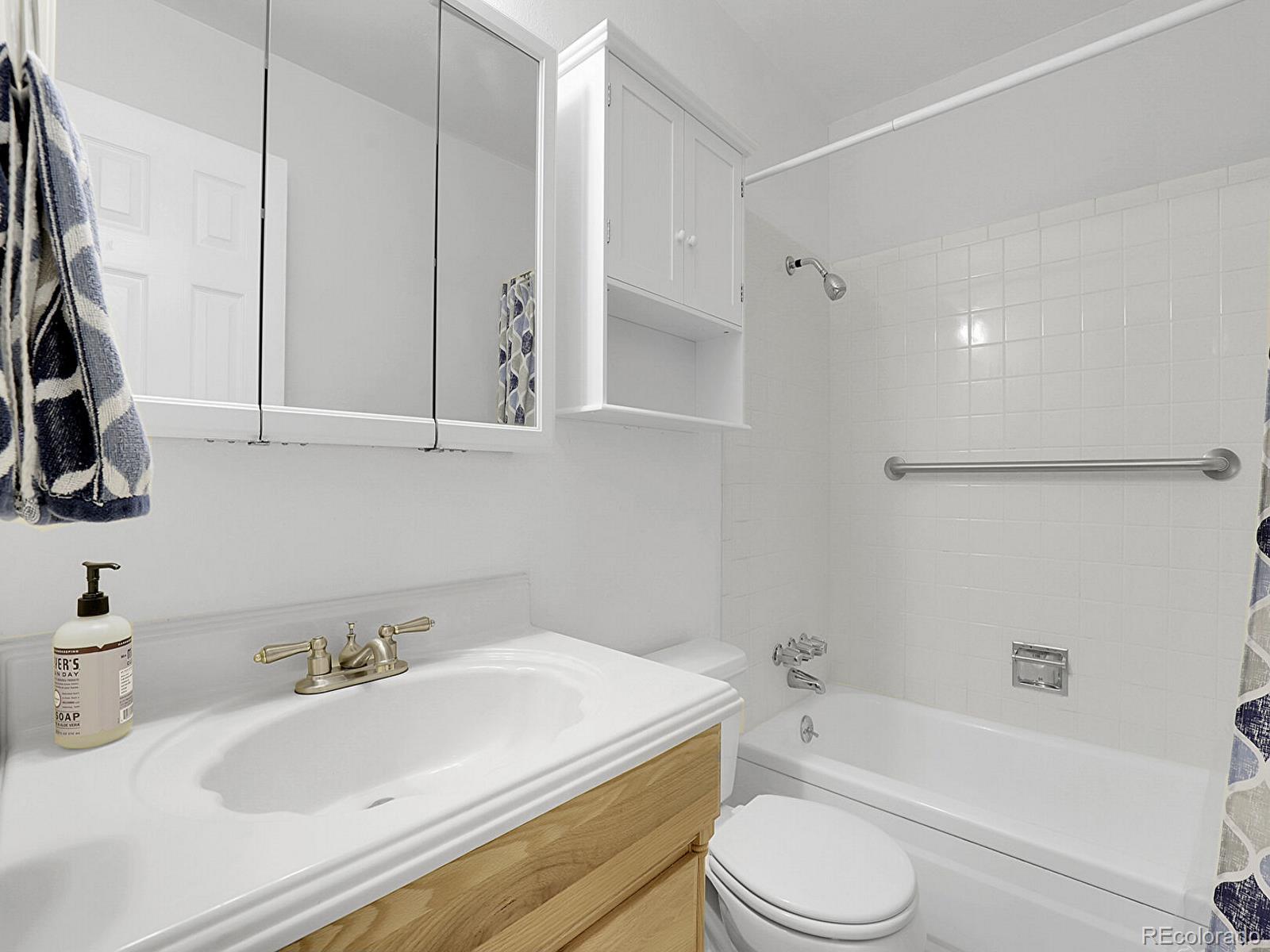 MLS Image #18 for 6779  pierson court,arvada, Colorado