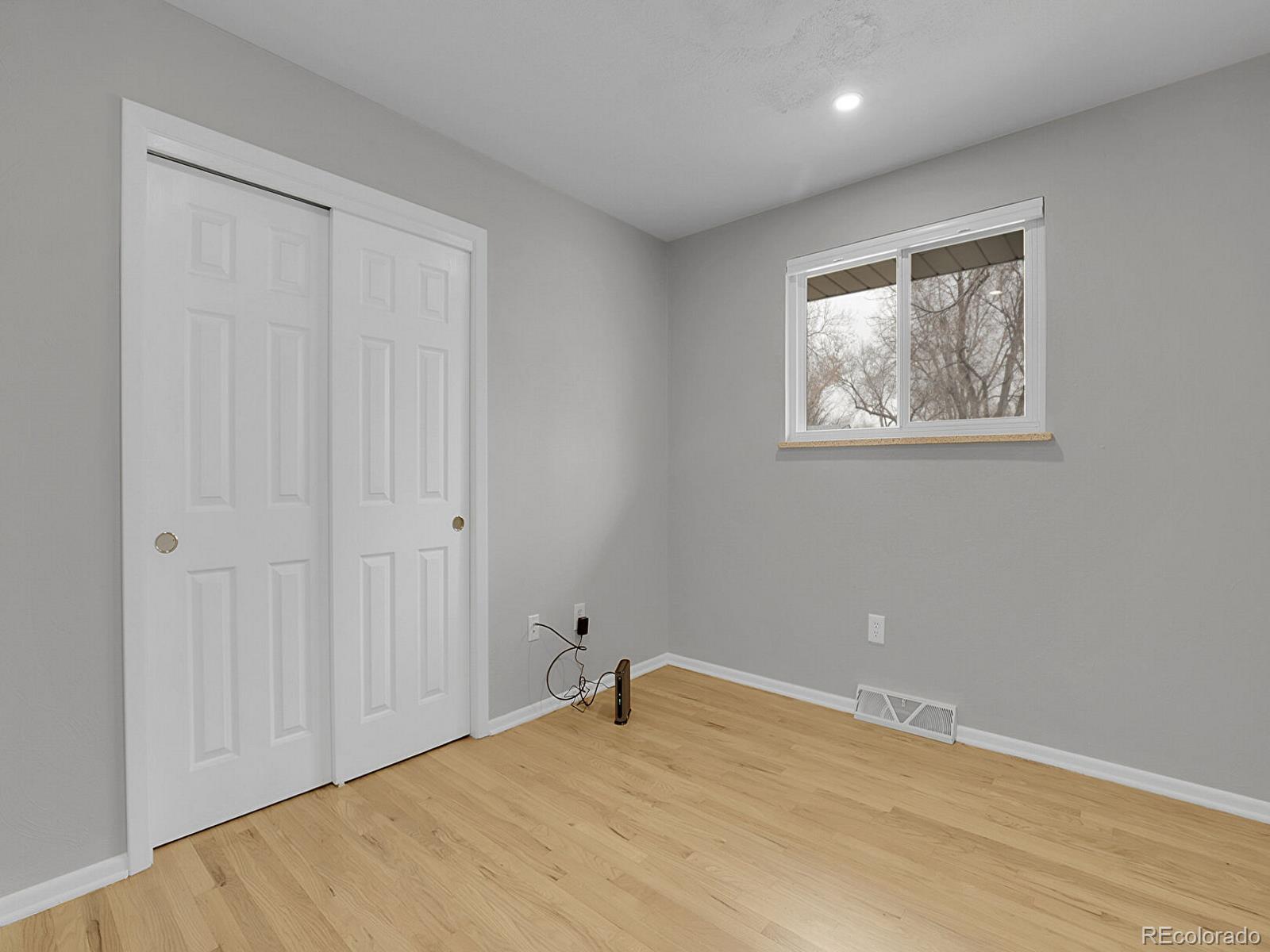 MLS Image #19 for 6779  pierson court,arvada, Colorado