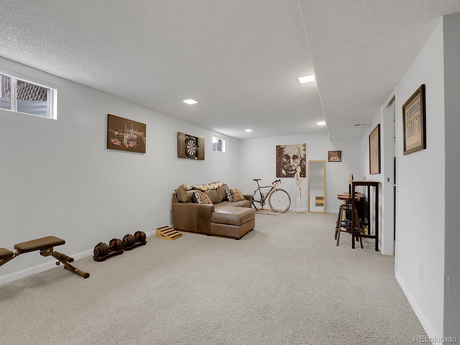 MLS Image #20 for 6779  pierson court,arvada, Colorado