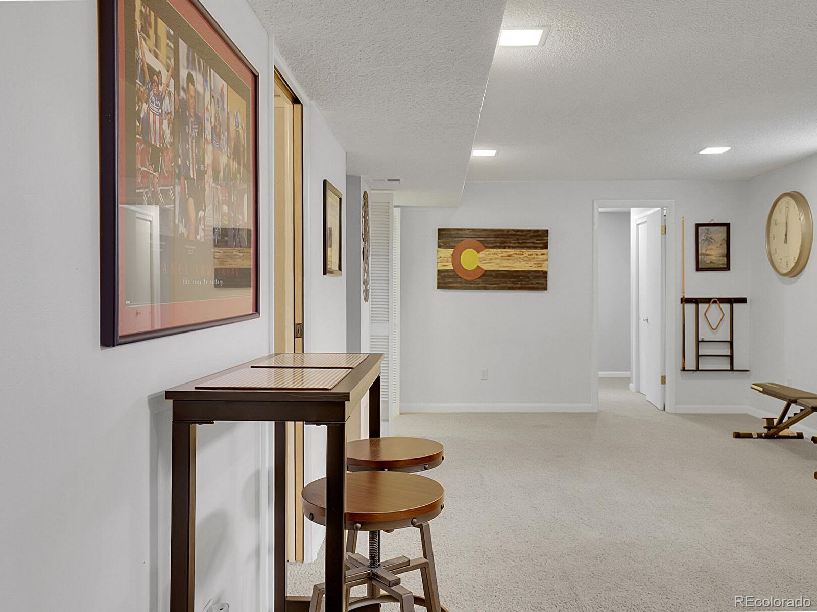 MLS Image #21 for 6779  pierson court,arvada, Colorado