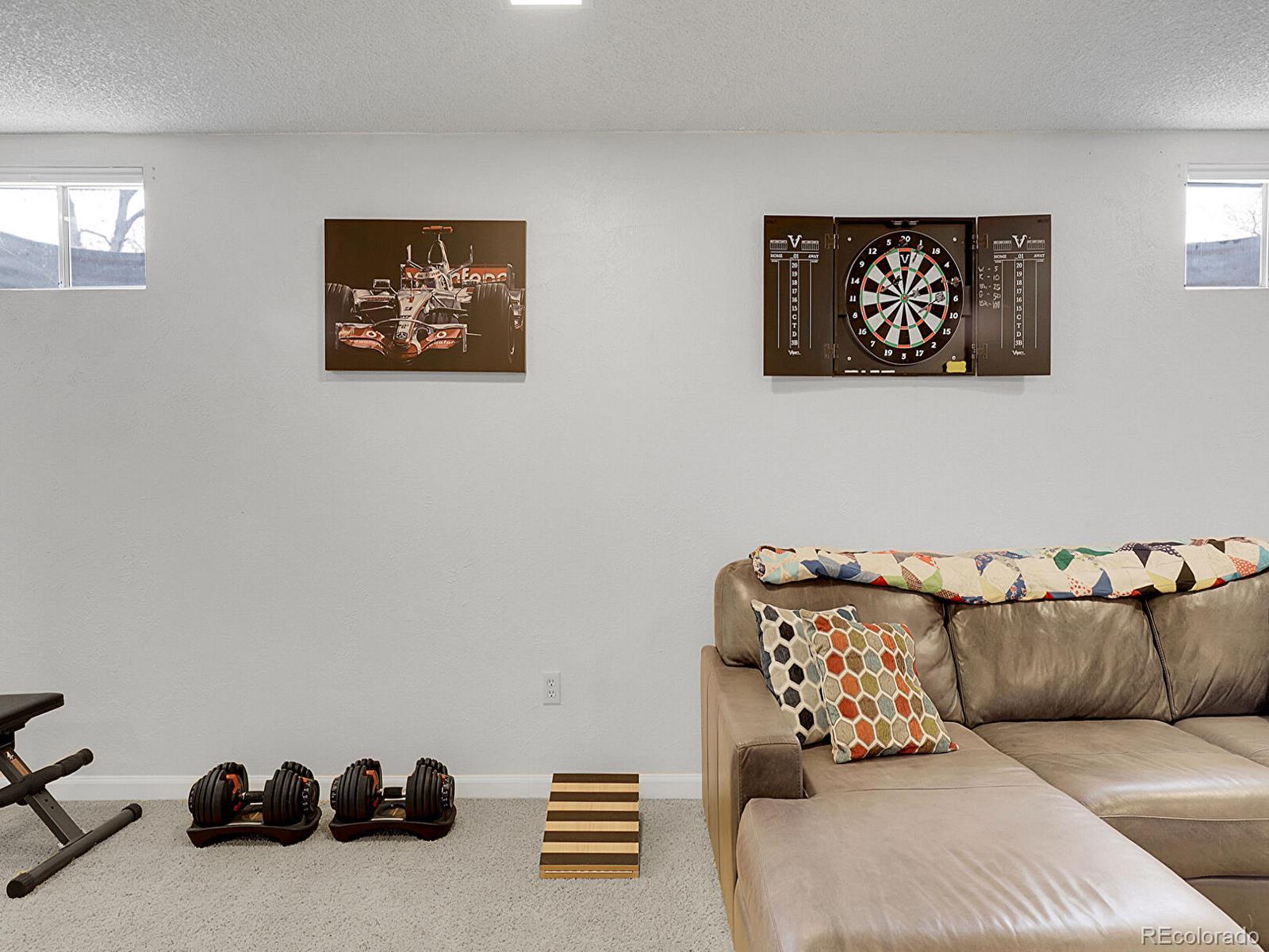 MLS Image #22 for 6779  pierson court,arvada, Colorado