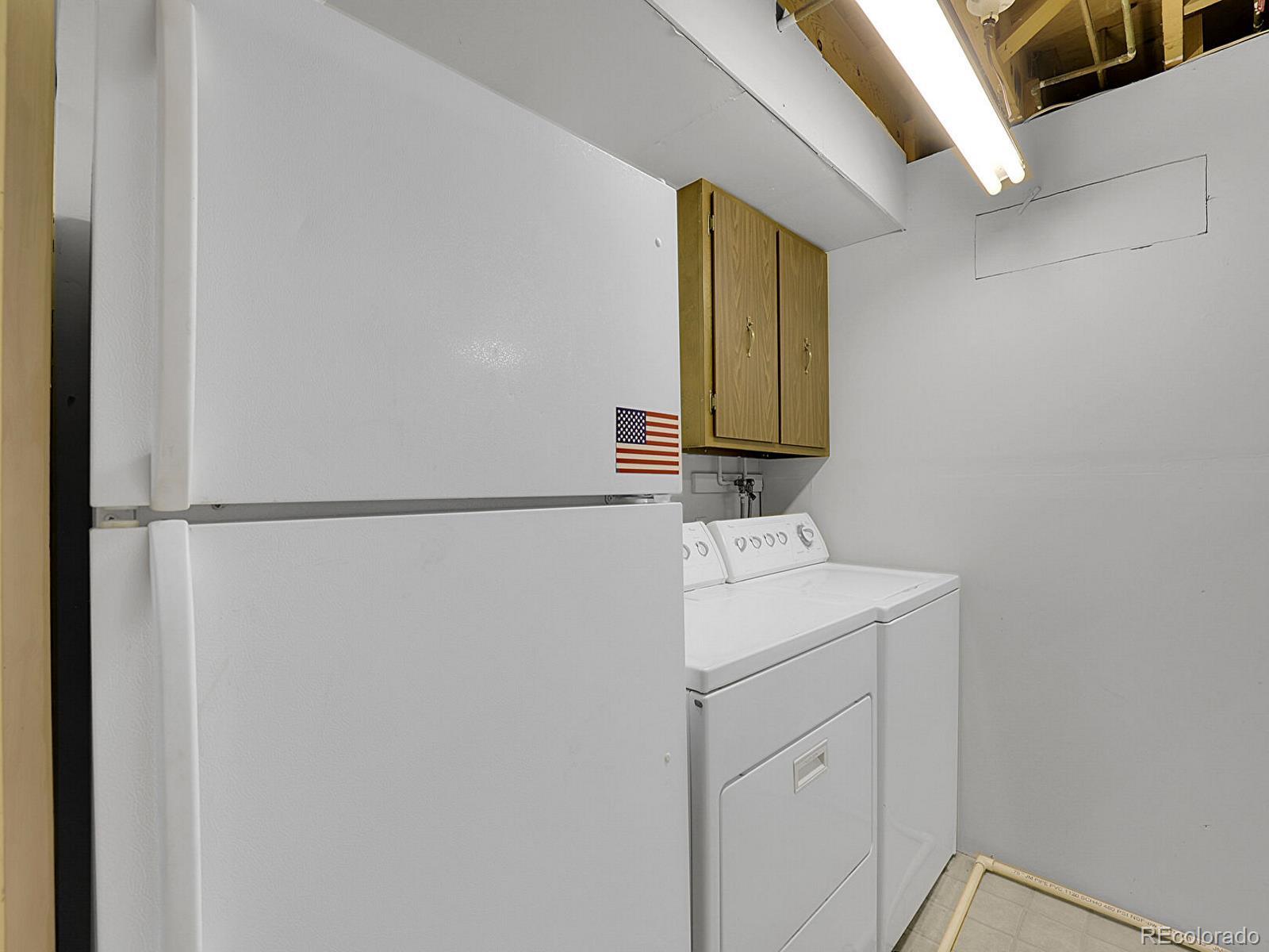 MLS Image #23 for 6779  pierson court,arvada, Colorado