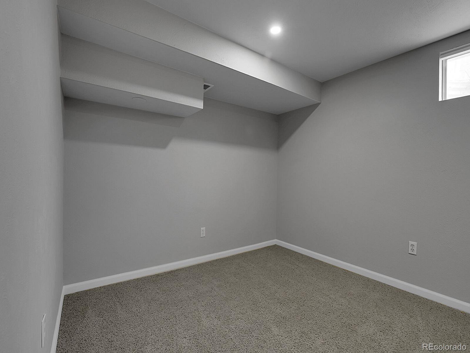 MLS Image #24 for 6779  pierson court,arvada, Colorado